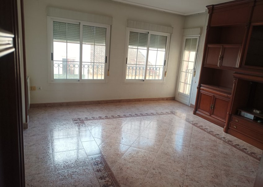 Vente - Appartement - Almoradí - Almoradi