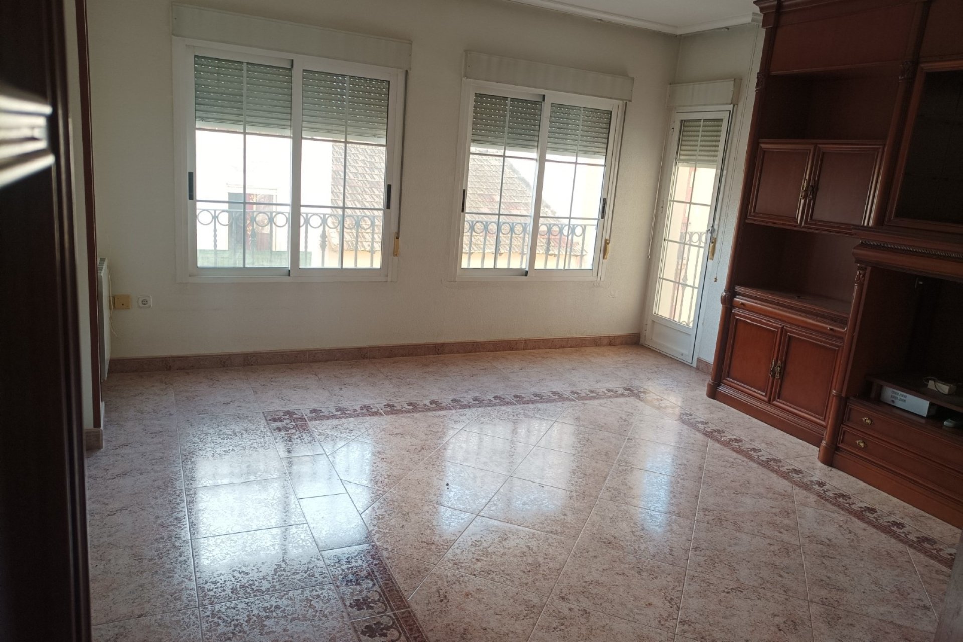Vente - Appartement - Almoradí - Almoradi