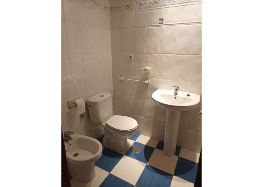 Vente - Appartement - Almoradí - Almoradi