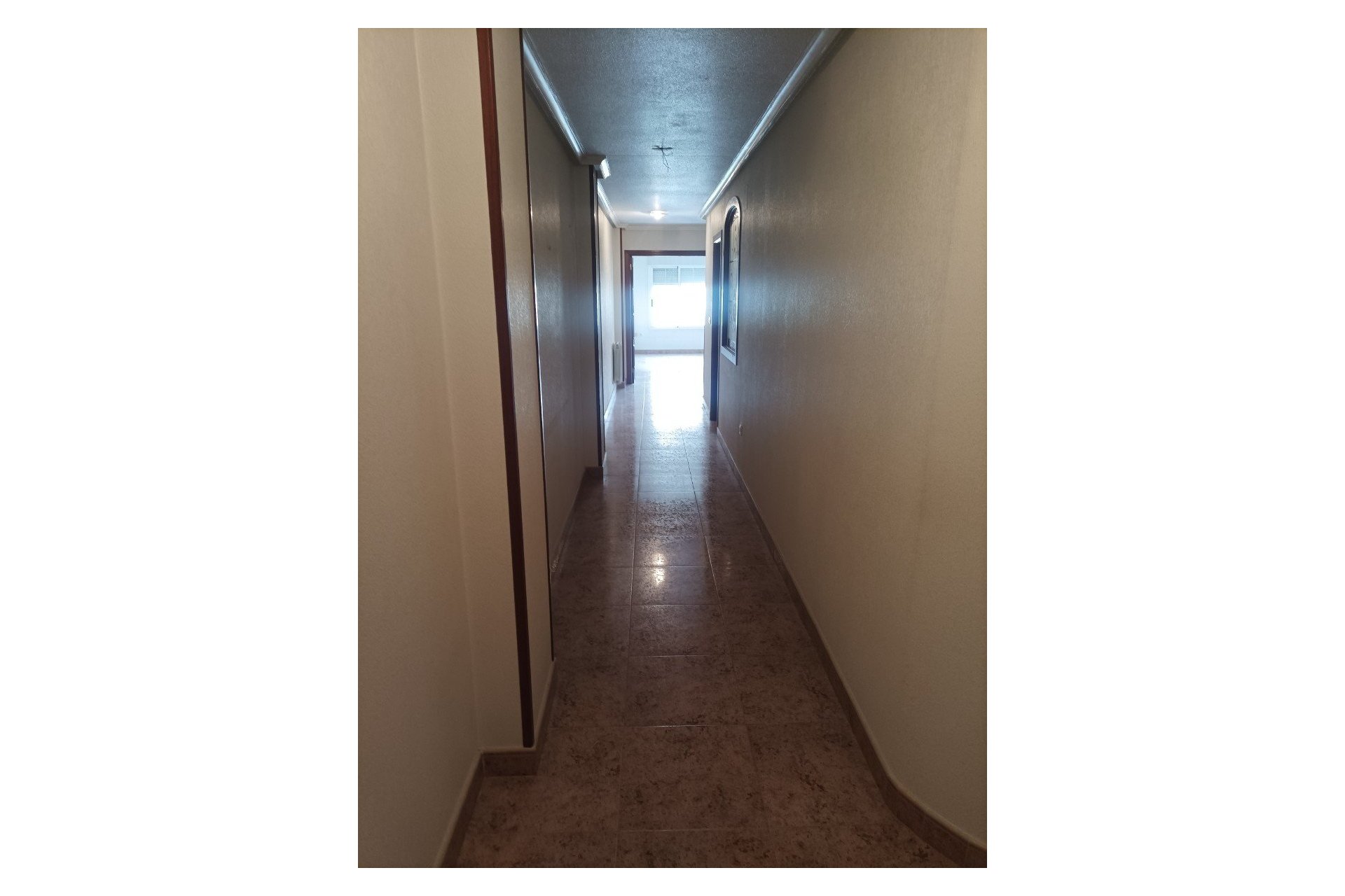 Vente - Appartement - Almoradí - Almoradi
