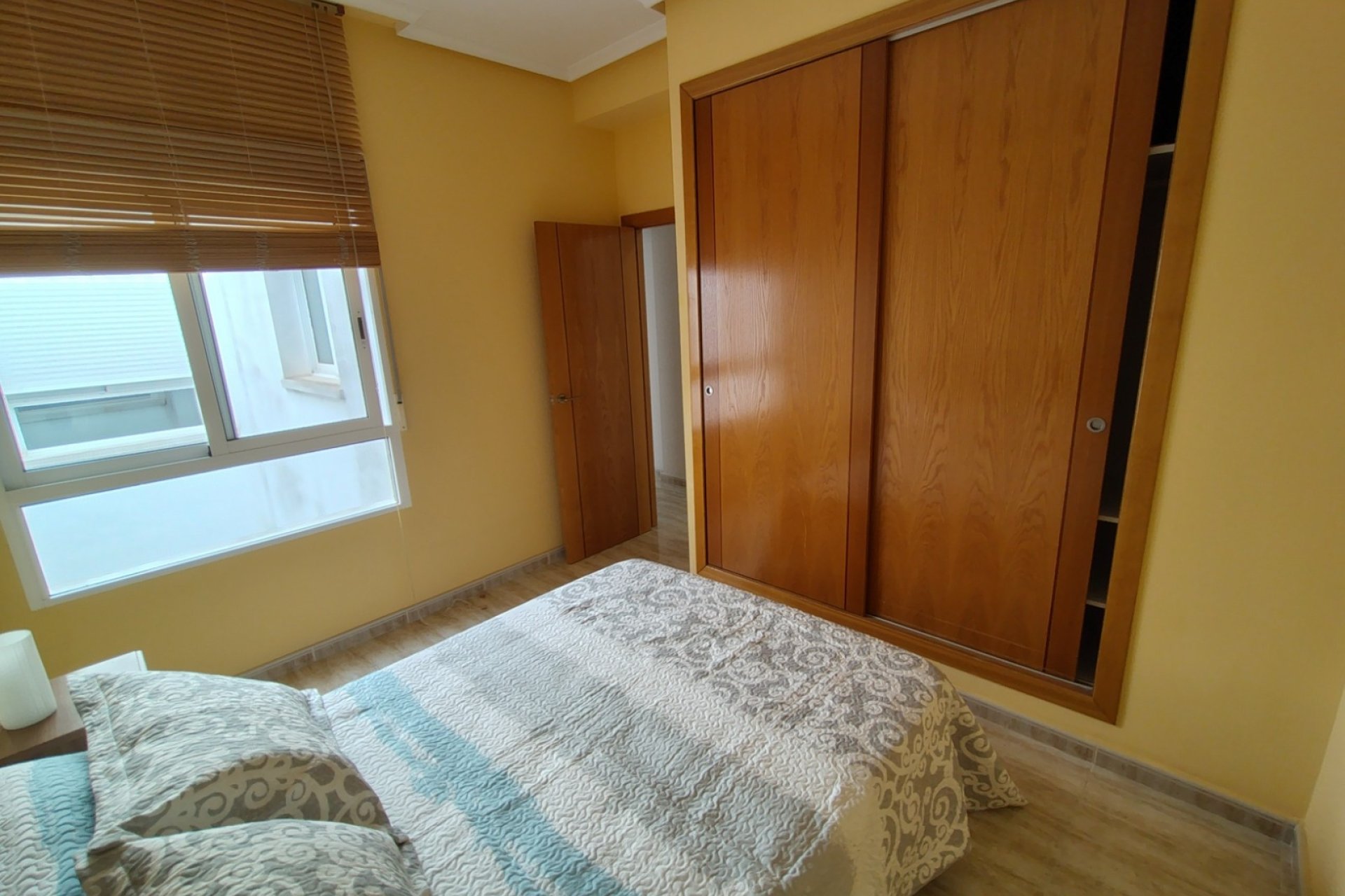 Vente - Appartement - Almoradí - Almoradi