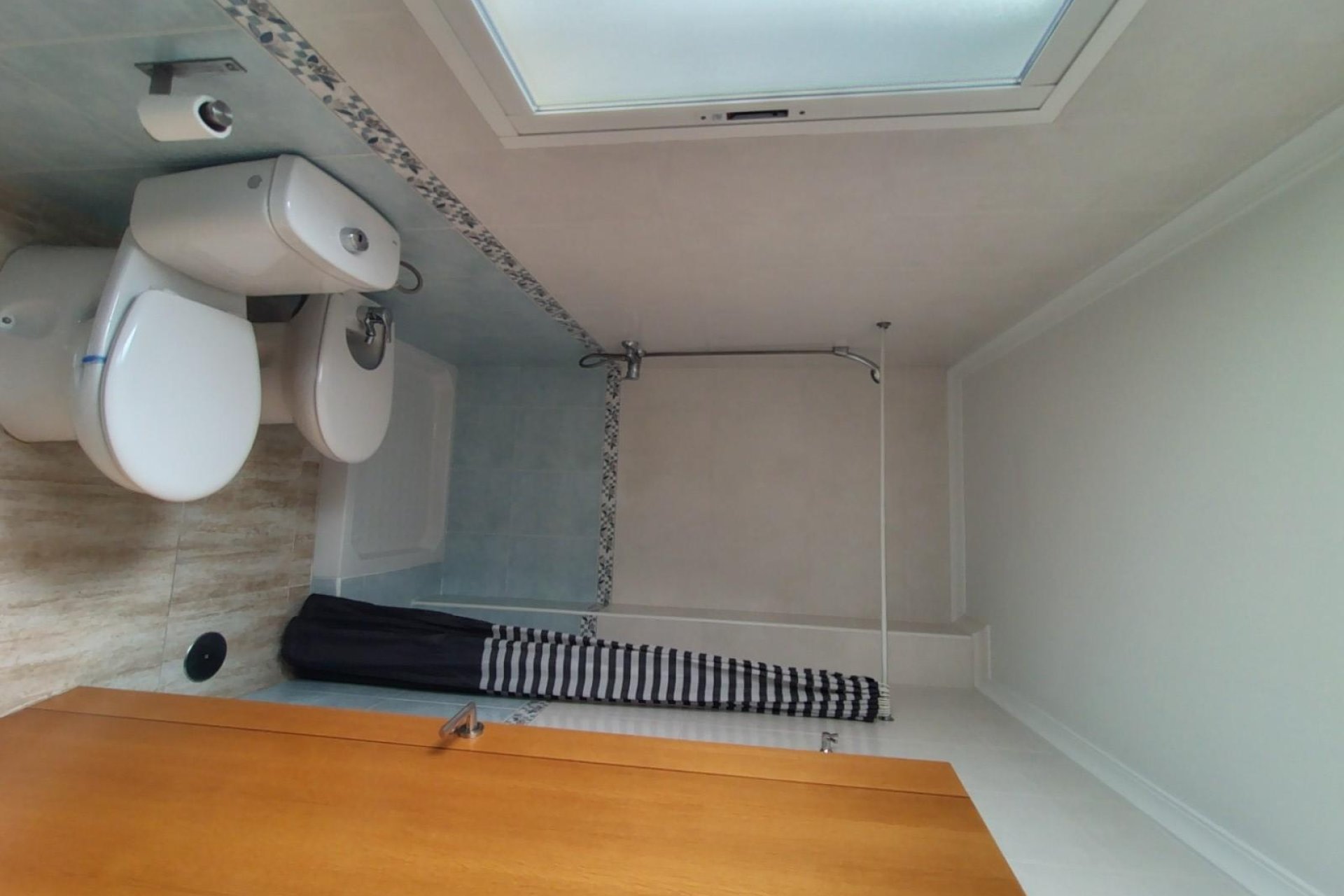 Vente - Appartement - Almoradí - Almoradi