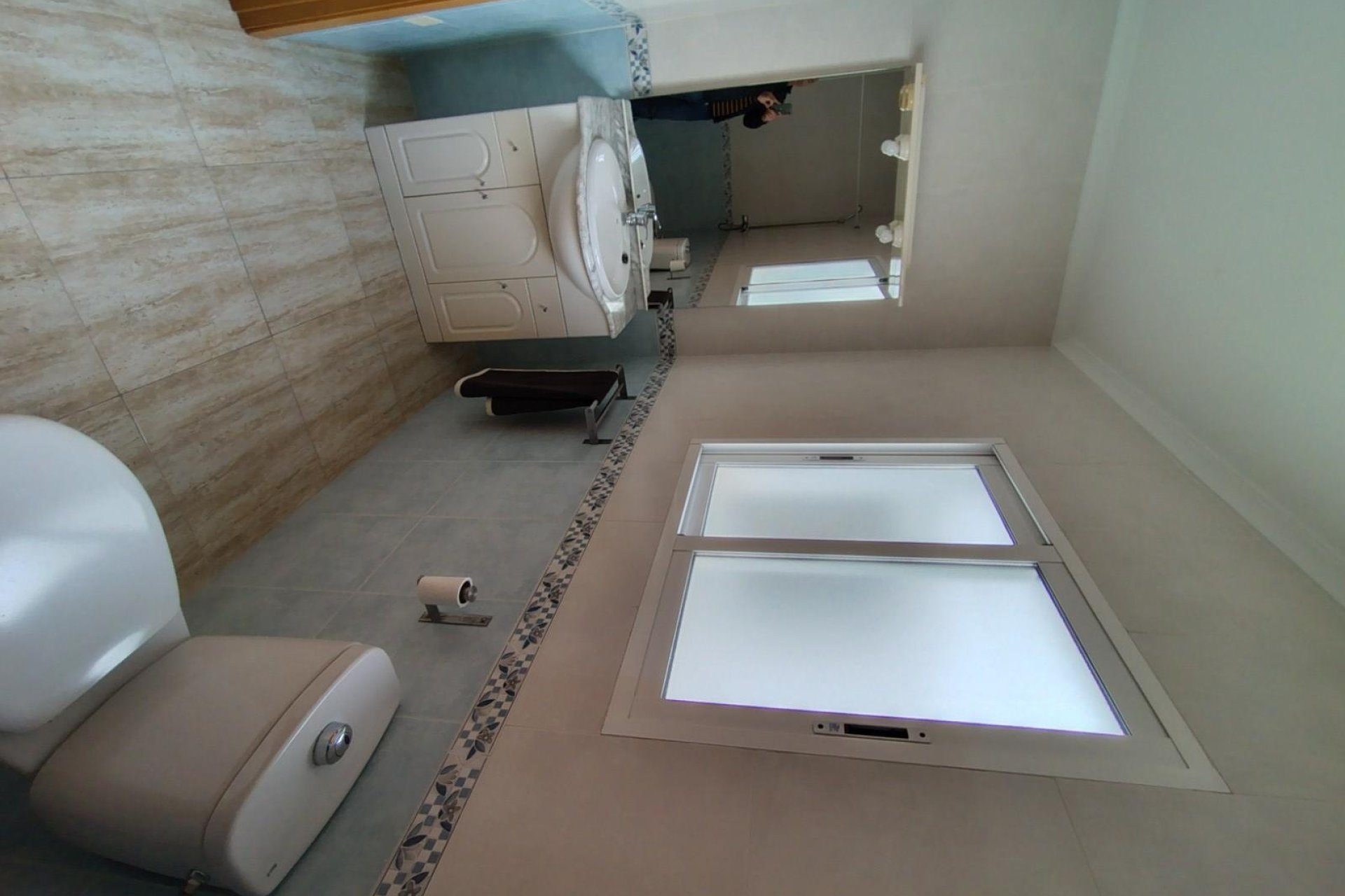 Vente - Appartement - Almoradí - Almoradi