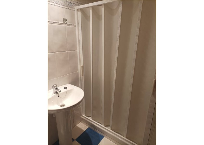 Vente - Appartement - Almoradi