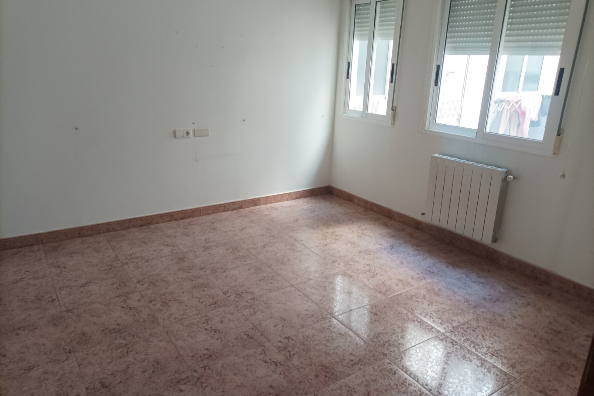 Vente - Appartement - Almoradi