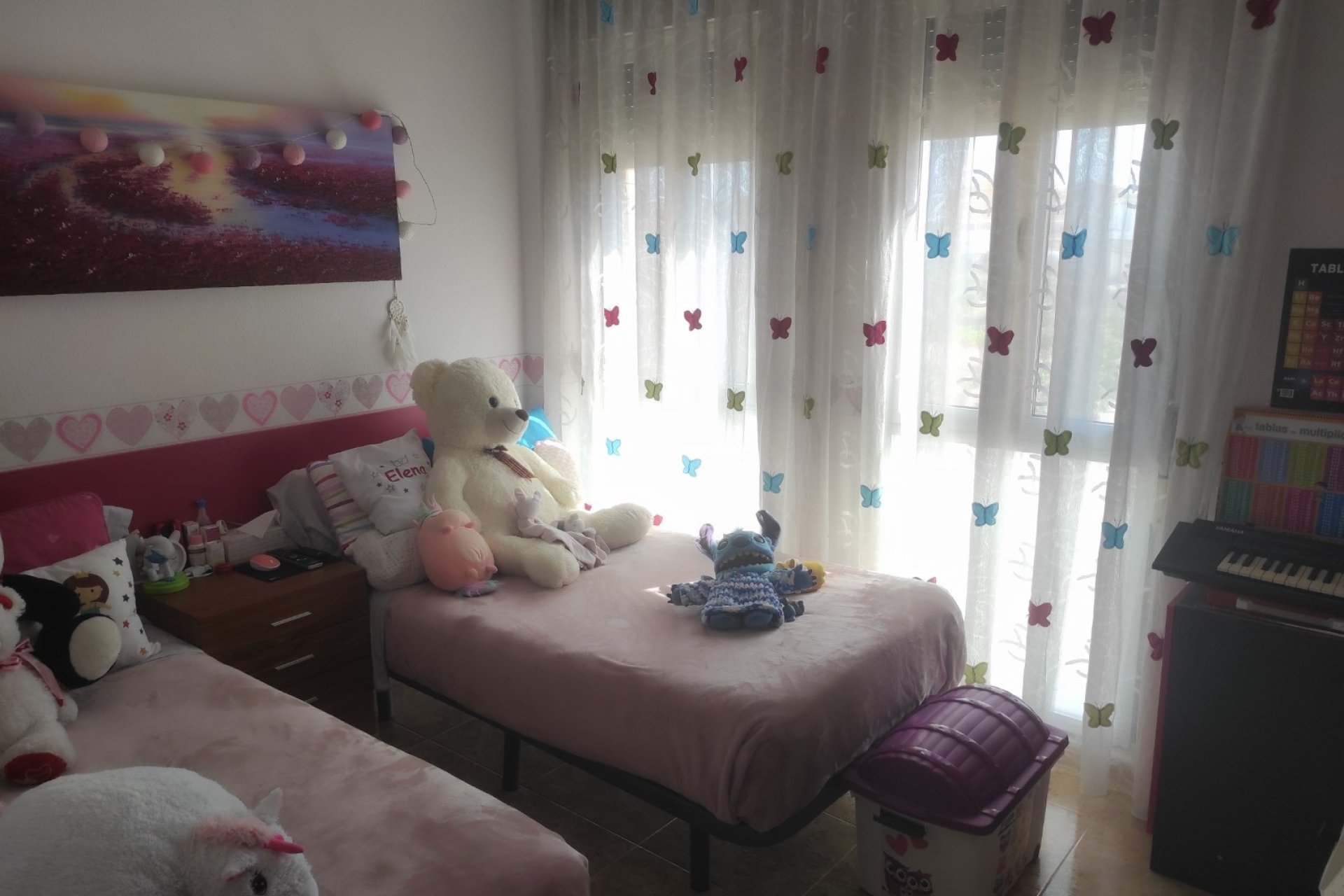 Vente - Appartement - Formentera del Segura - Pueblo