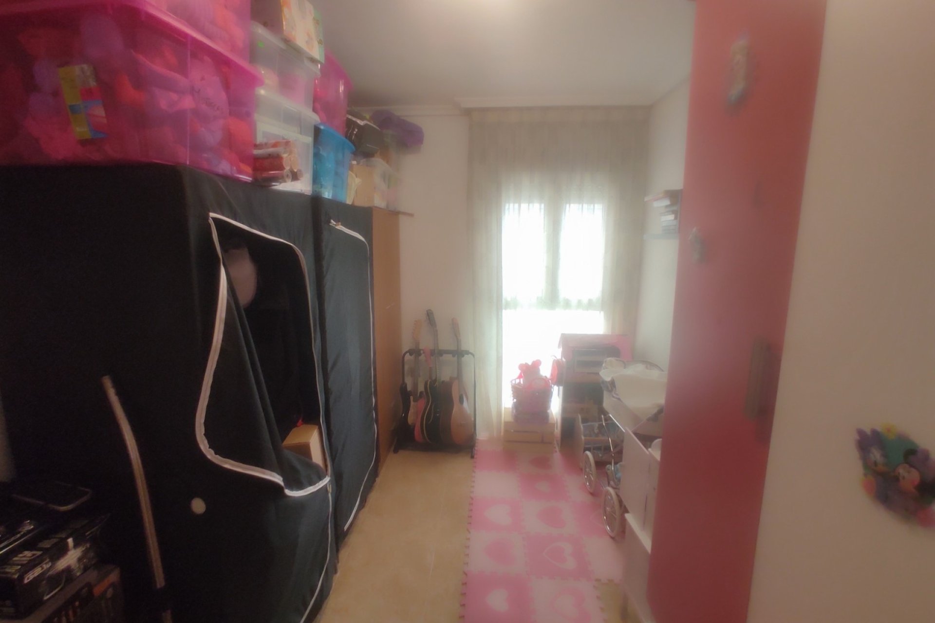 Vente - Appartement - Formentera del Segura - Pueblo