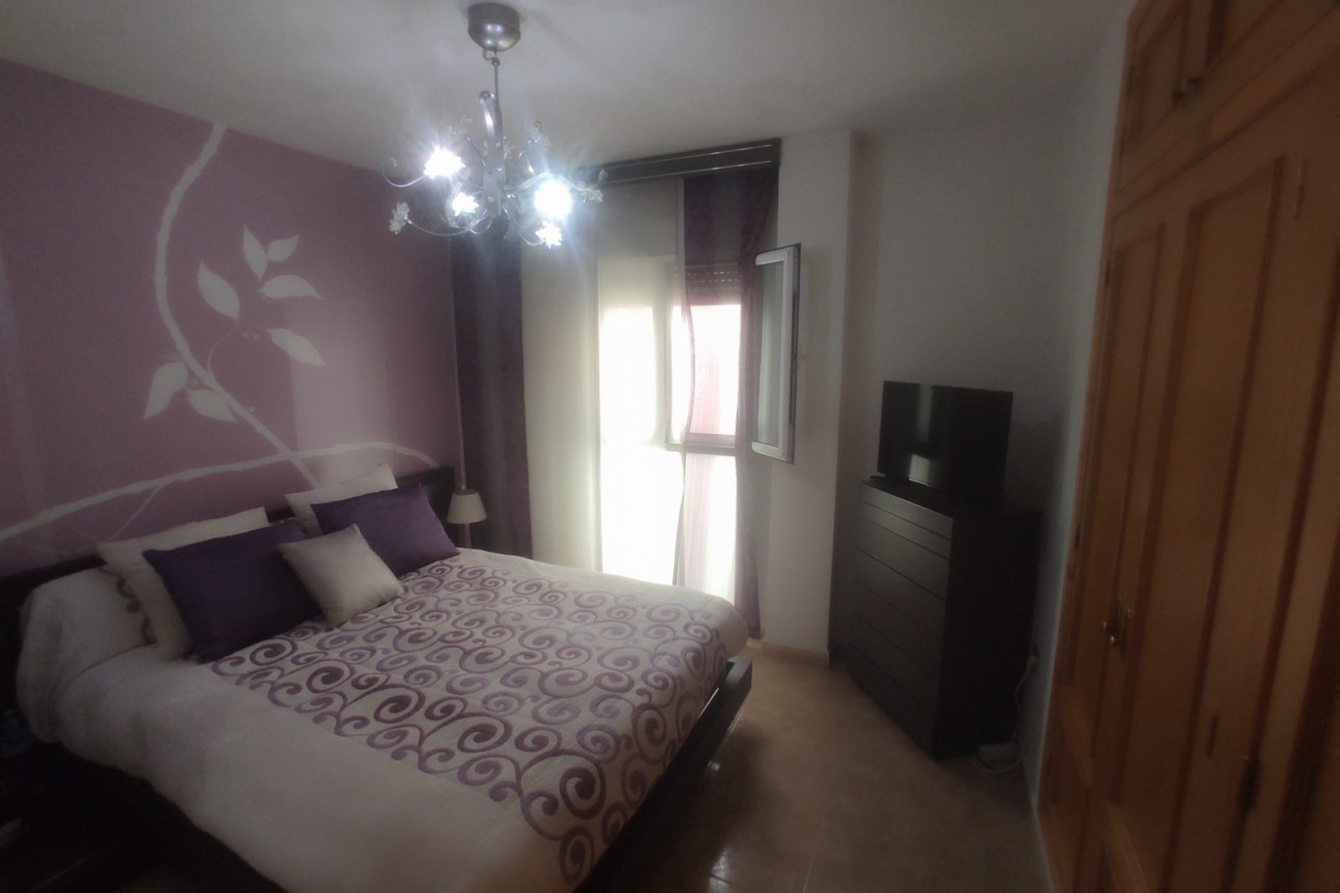 Vente - Appartement - Formentera del Segura - Pueblo