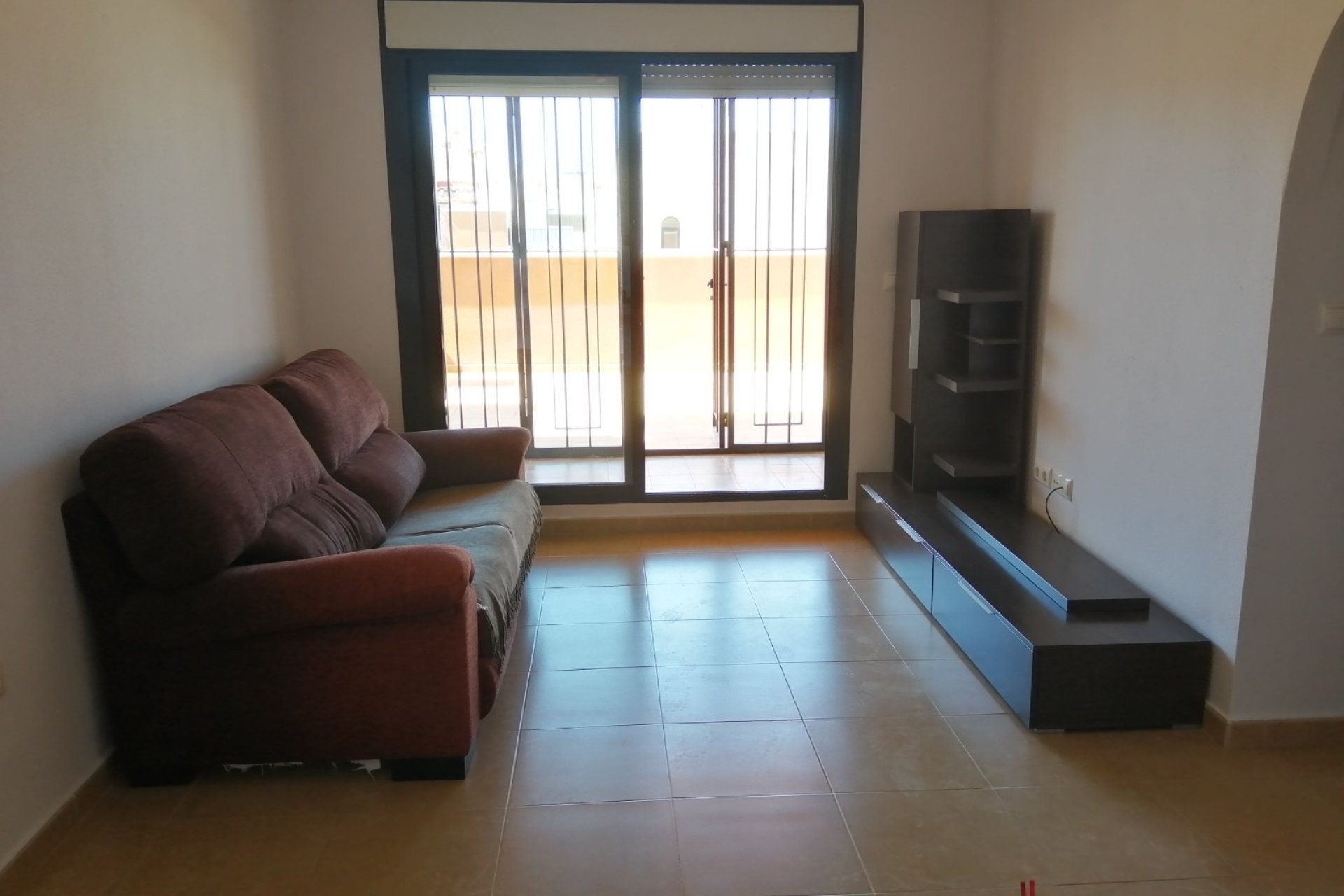 Vente - Appartement - Orihuela Costa - la_zenia_