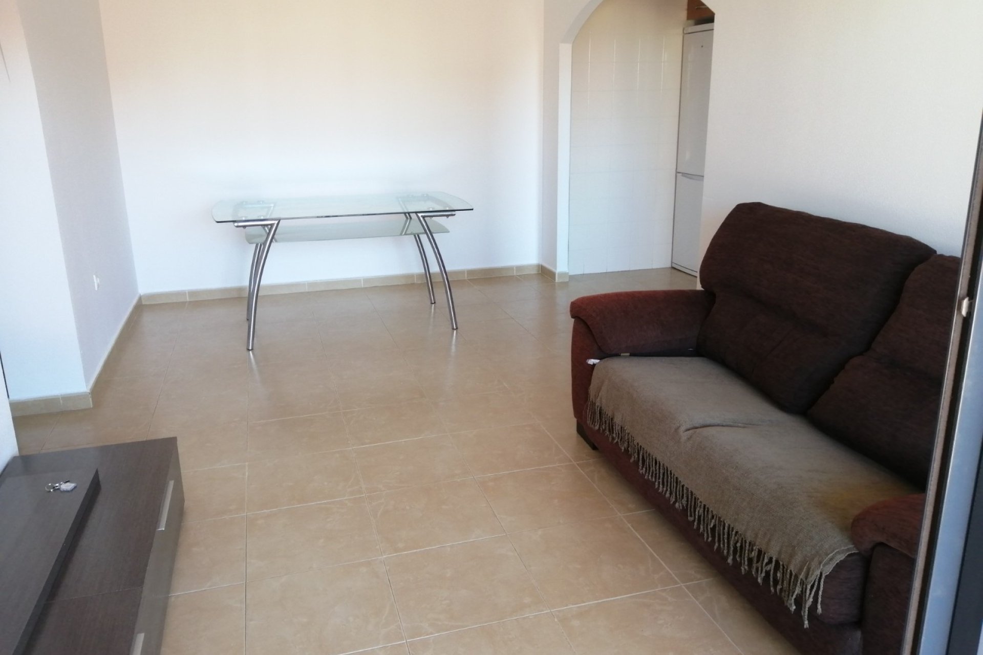Vente - Appartement - Orihuela Costa - la_zenia_