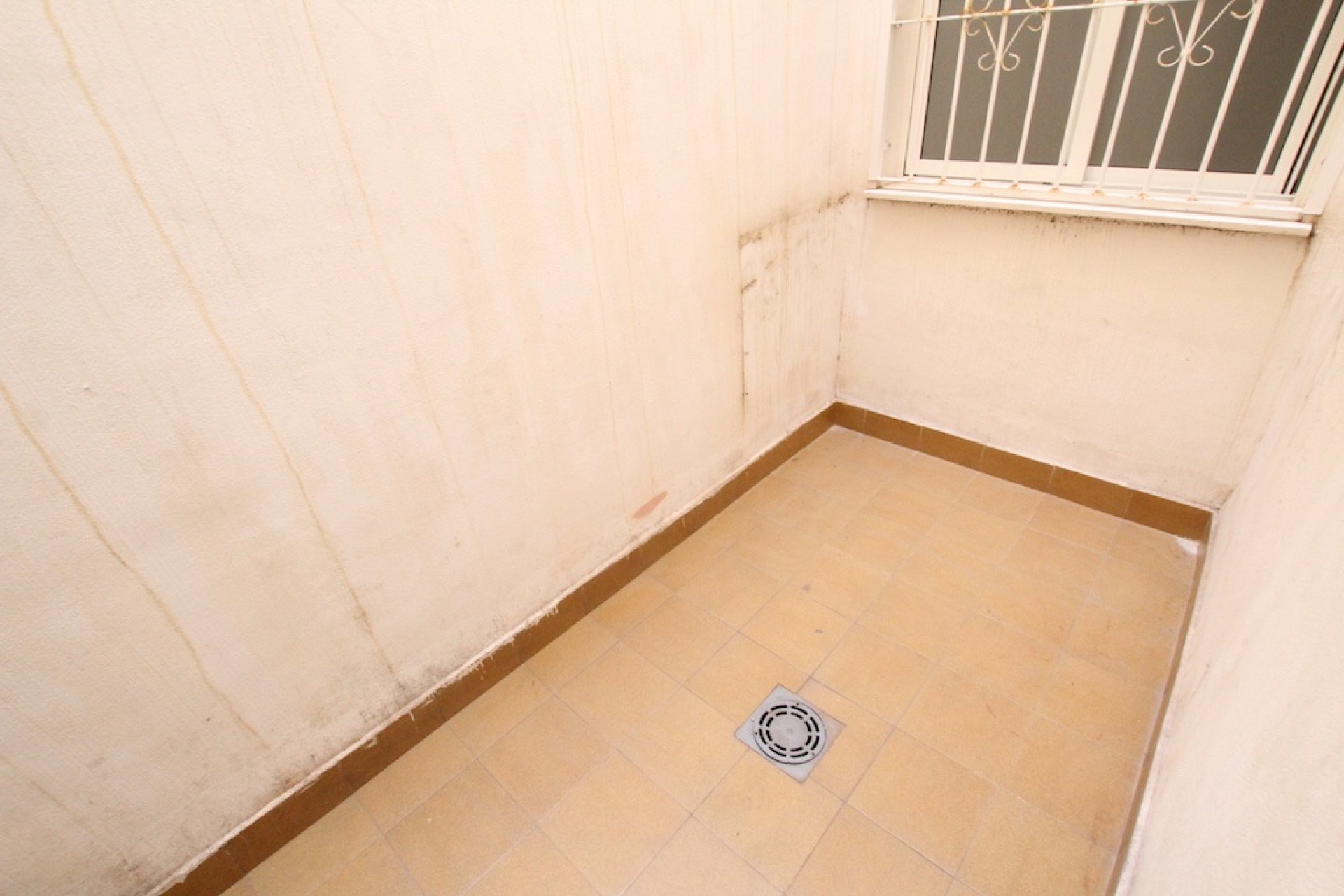 Vente - Appartement - Torrevieja - Aguas Nuevas