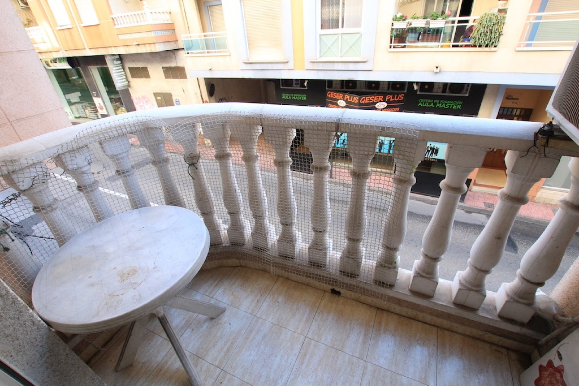 Vente - Appartement - Torrevieja - Aguas Nuevas