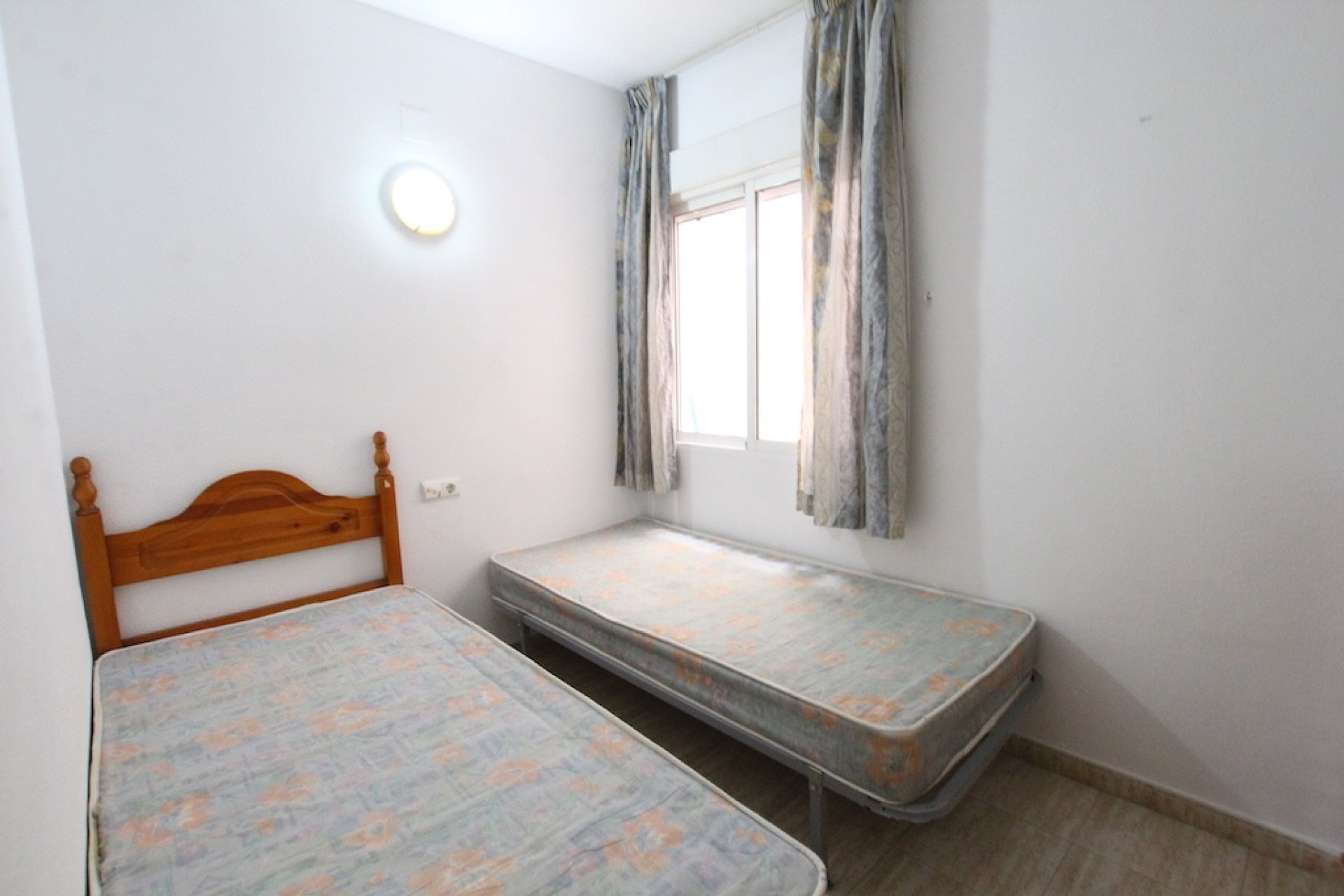 Vente - Appartement - Torrevieja - Aguas Nuevas