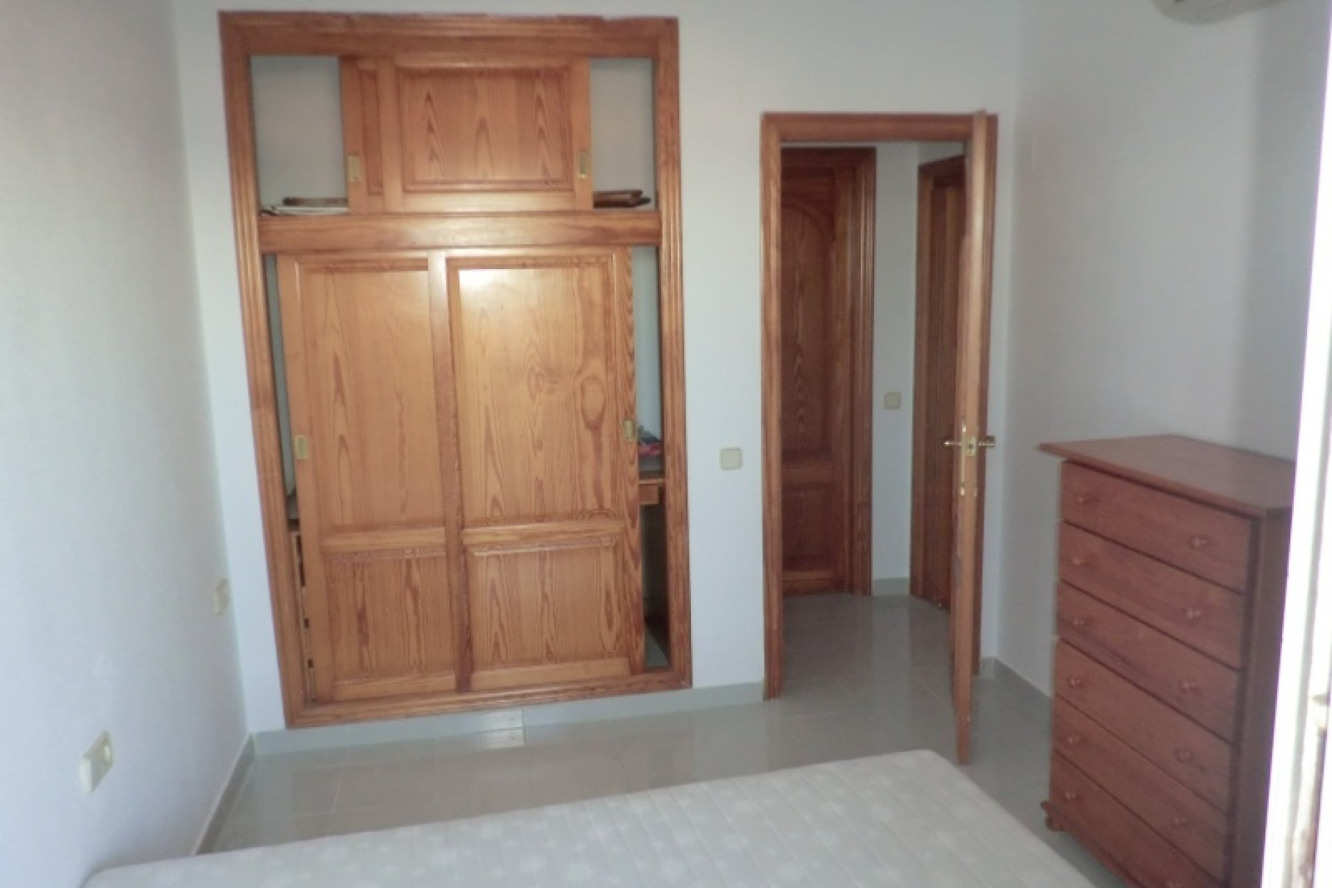 Vente - Appartement - Torrevieja - La Mata