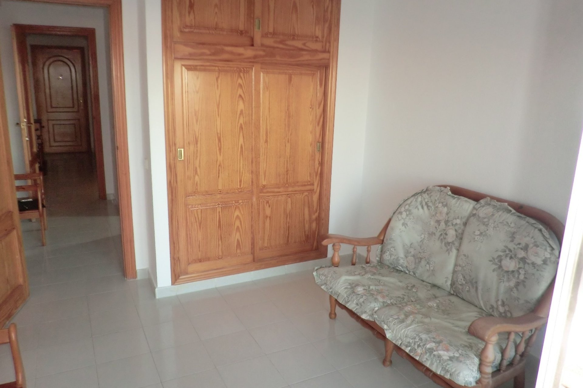 Vente - Appartement - Torrevieja - La Mata