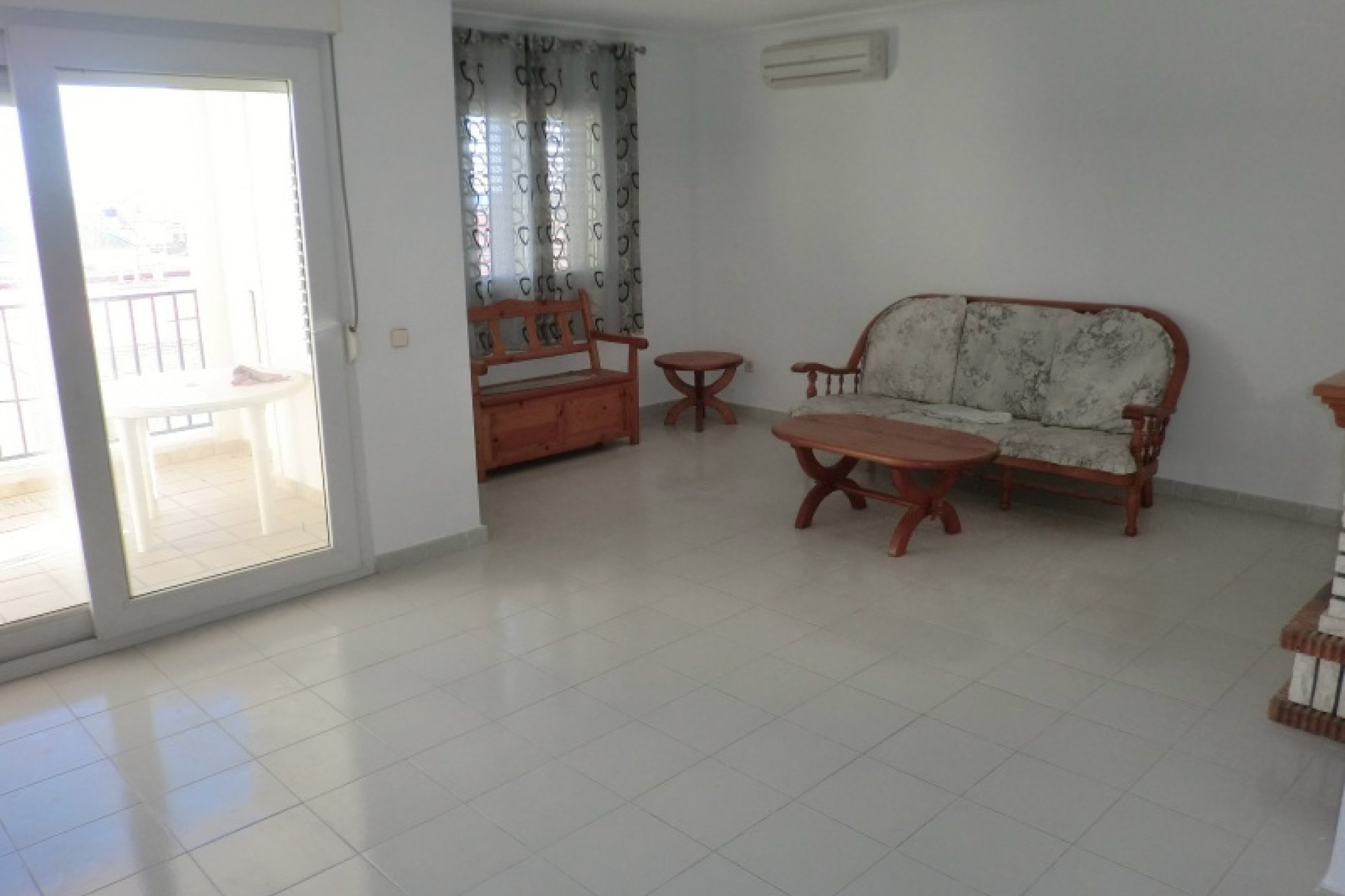 Vente - Appartement - Torrevieja - La Mata