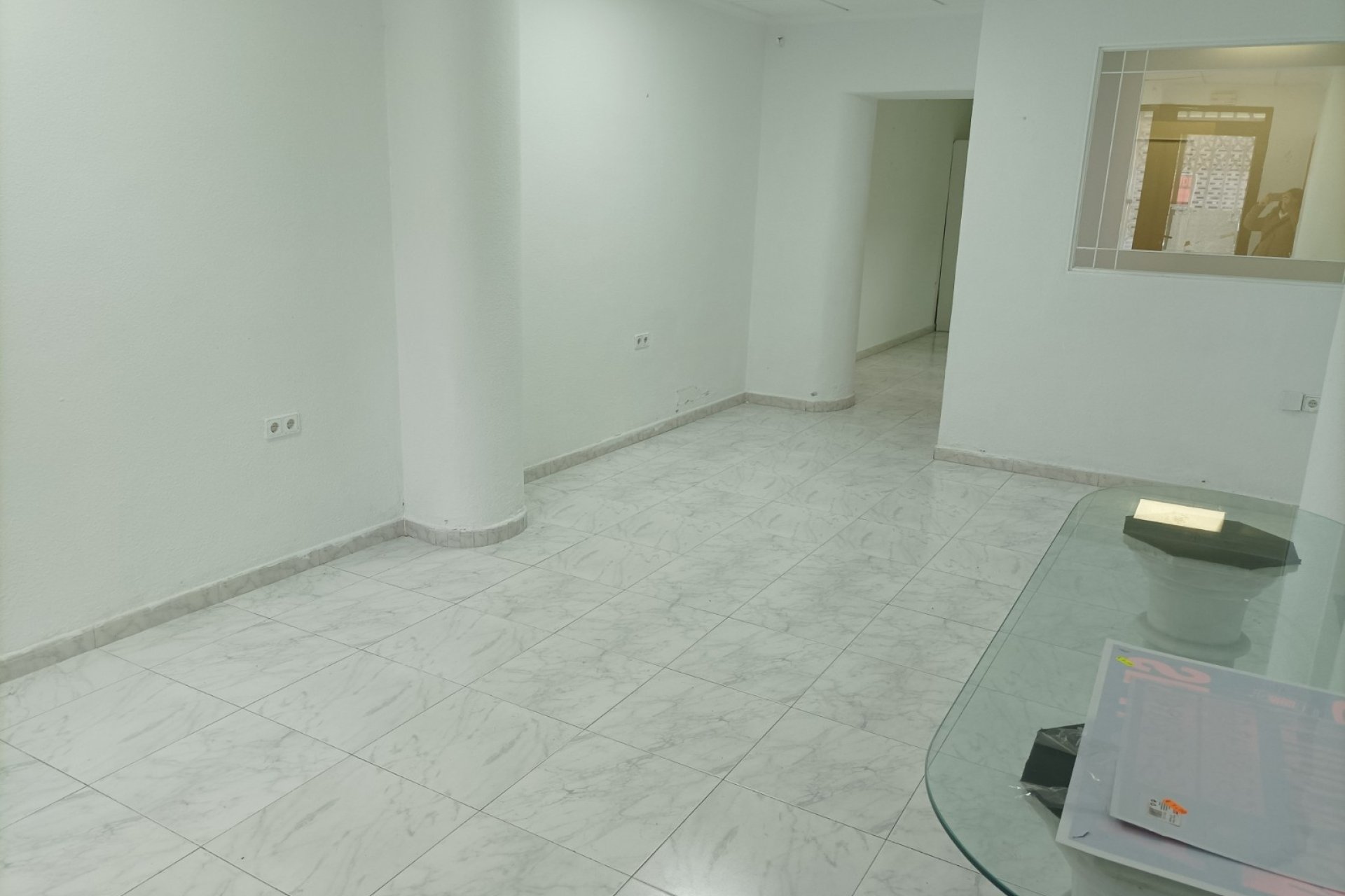 Vente - Maison - Almoradí - Almoradi