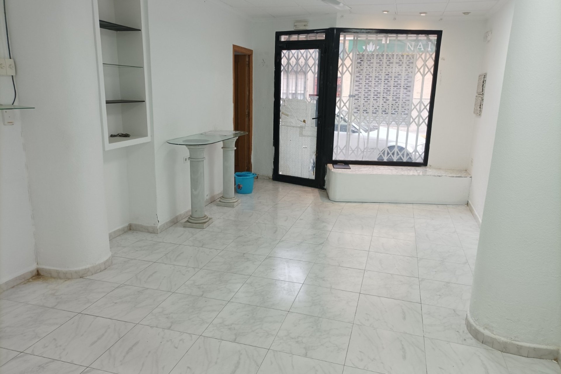 Vente - Maison - Almoradí - Almoradi