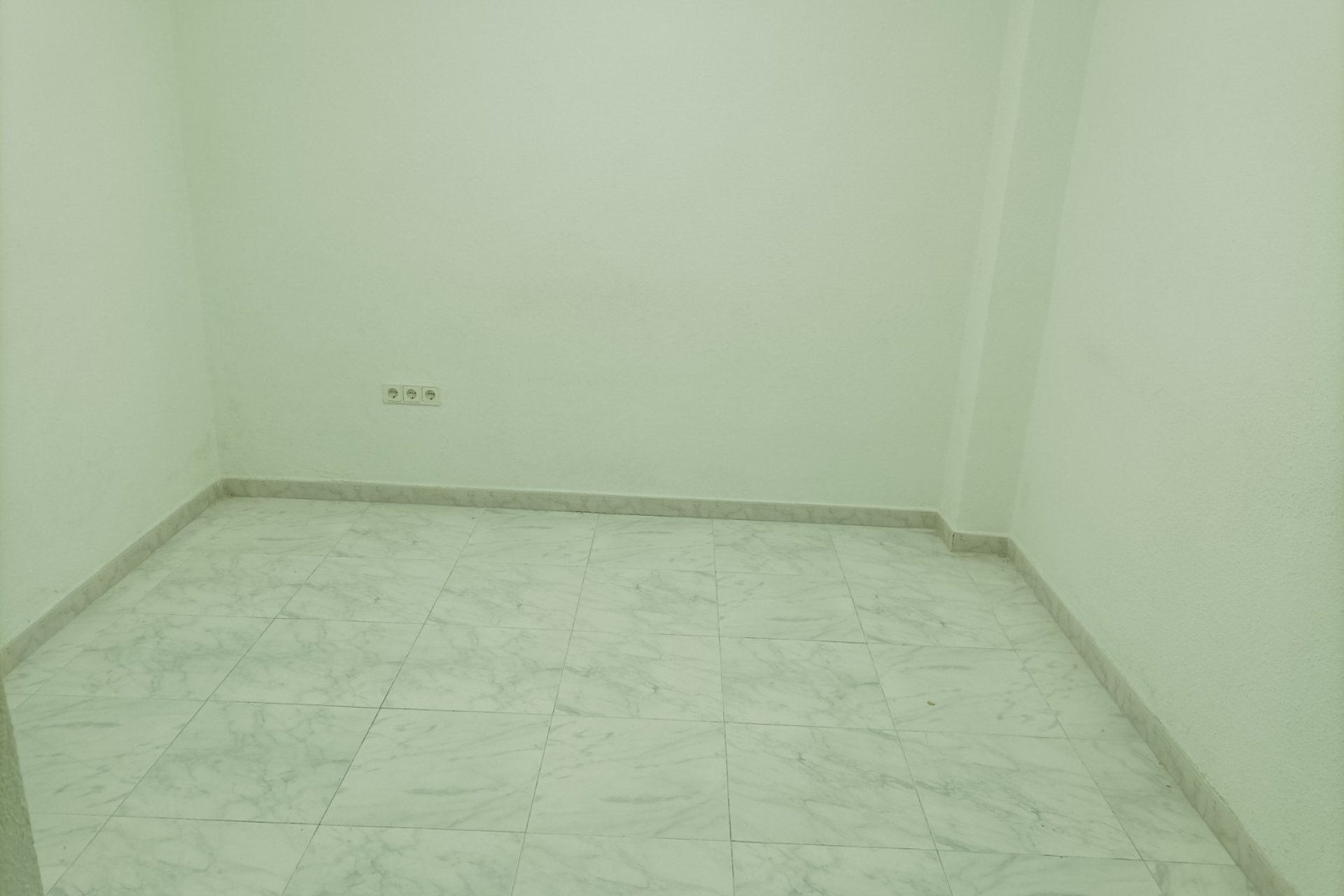 Vente - Maison - Almoradí - Almoradi