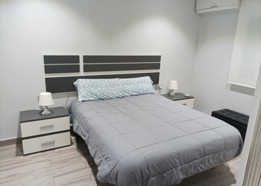 Vente - Maison - Almoradí - Almoradi