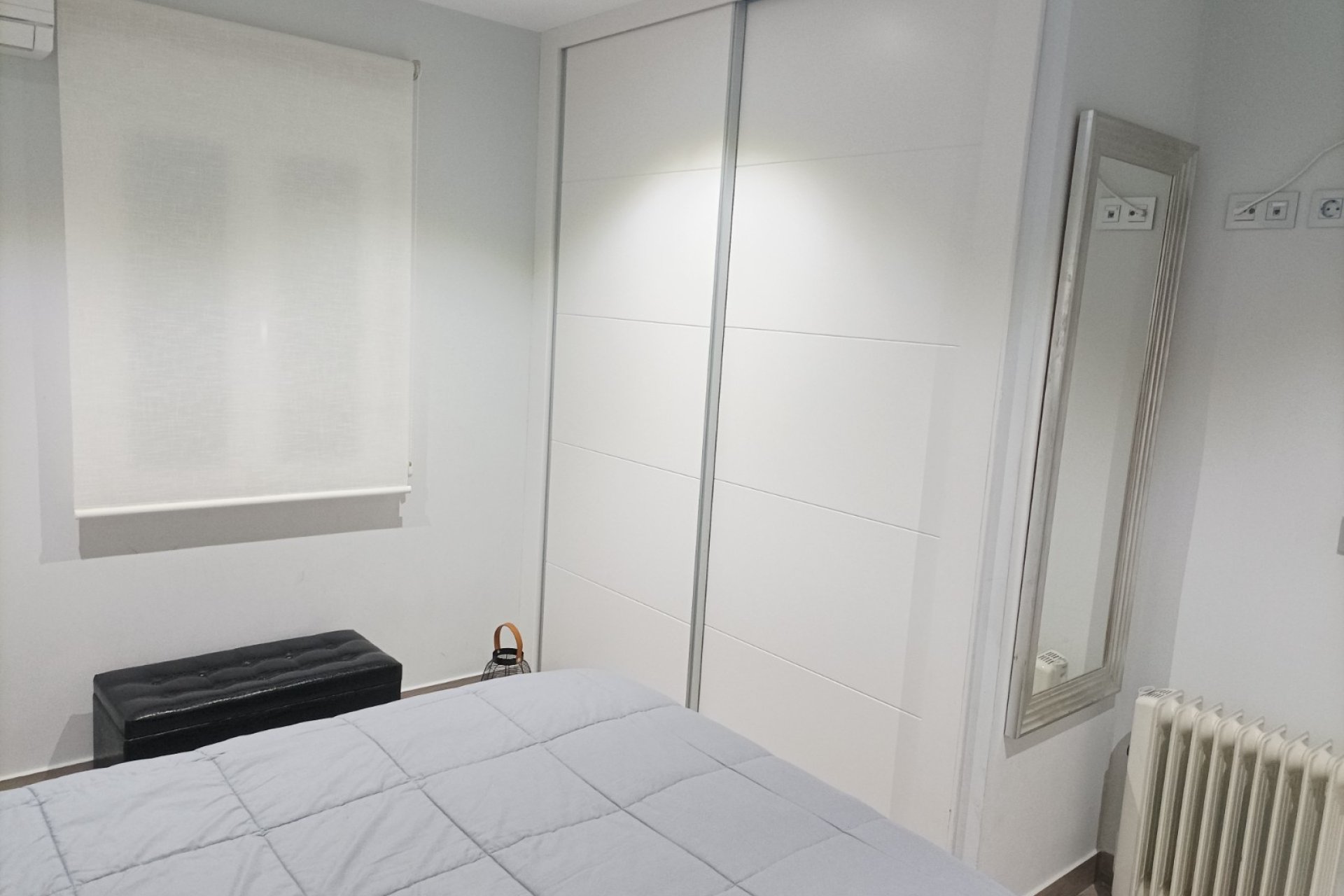 Vente - Maison - Almoradí - Almoradi