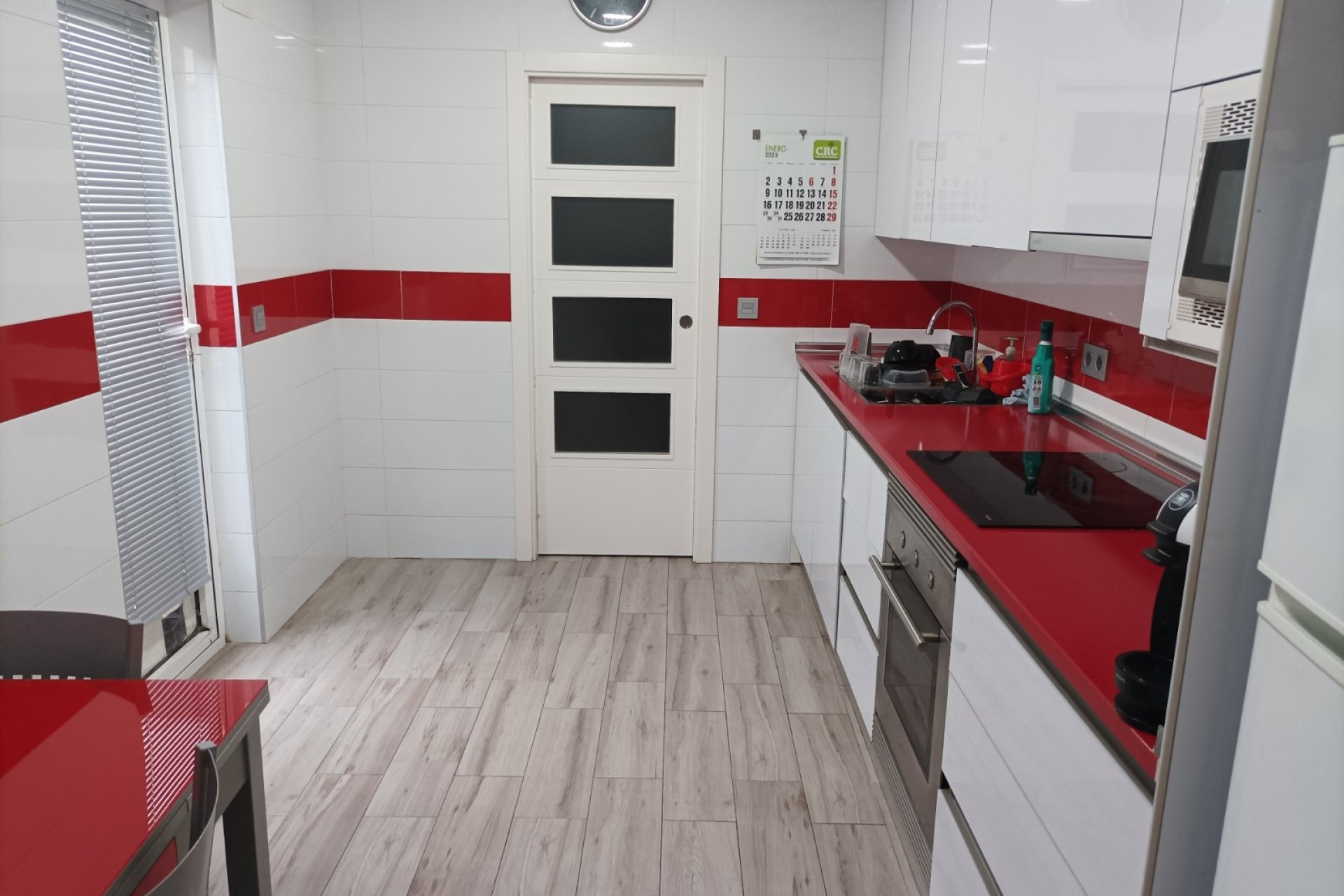 Vente - Maison - Almoradí - Almoradi