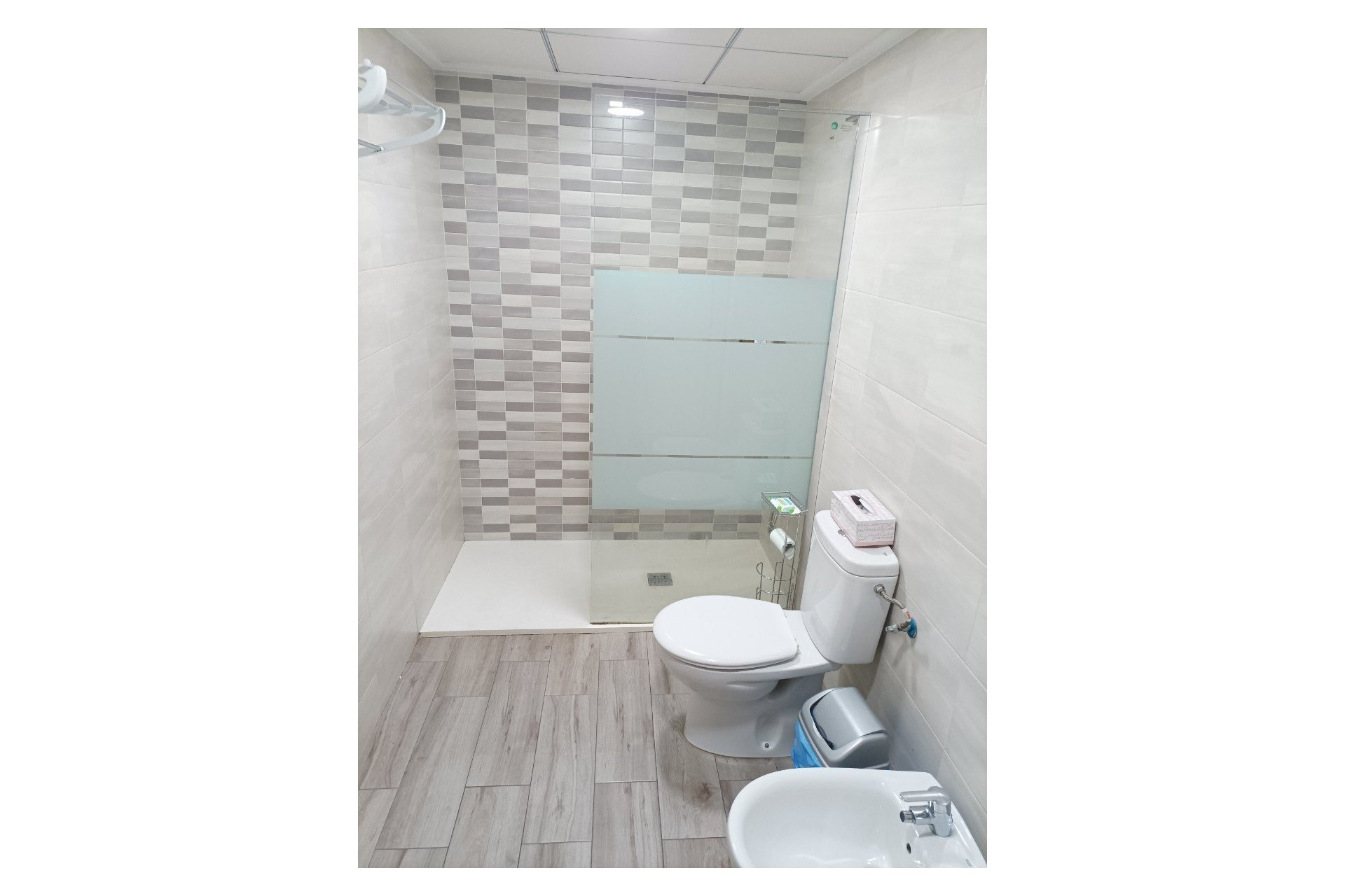 Vente - Maison - Almoradí - Almoradi