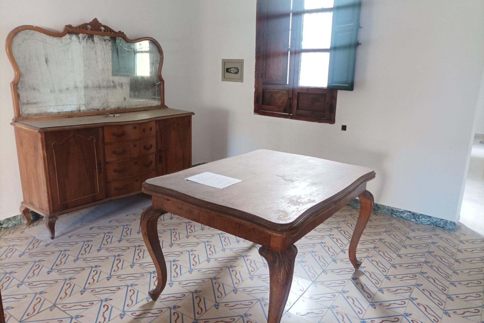 Vente - Maison - Almoradí - Almoradi