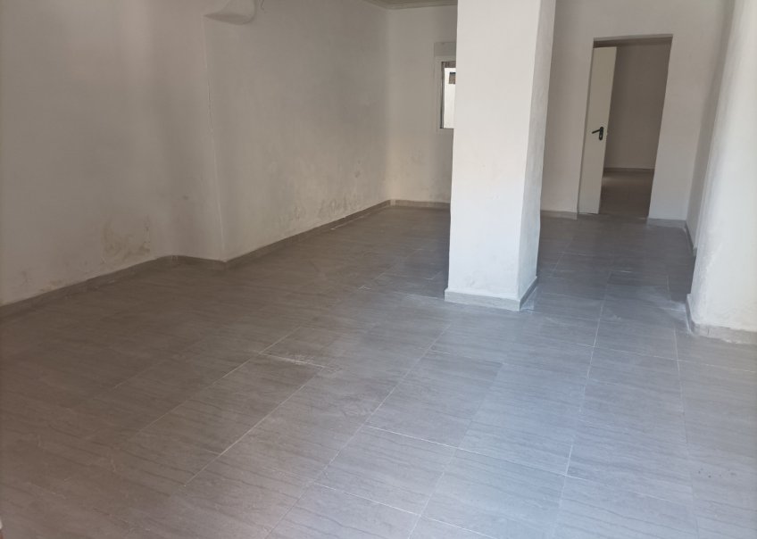 Vente - Maison - Almoradí - Almoradi