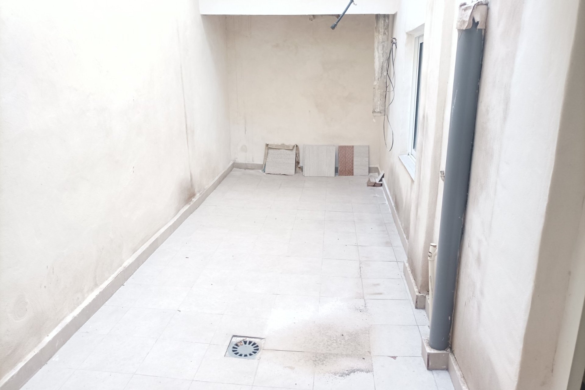 Vente - Maison - Almoradí - Almoradi