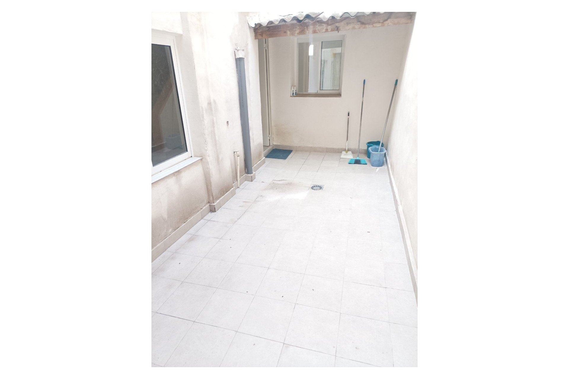 Vente - Maison - Almoradí - Almoradi