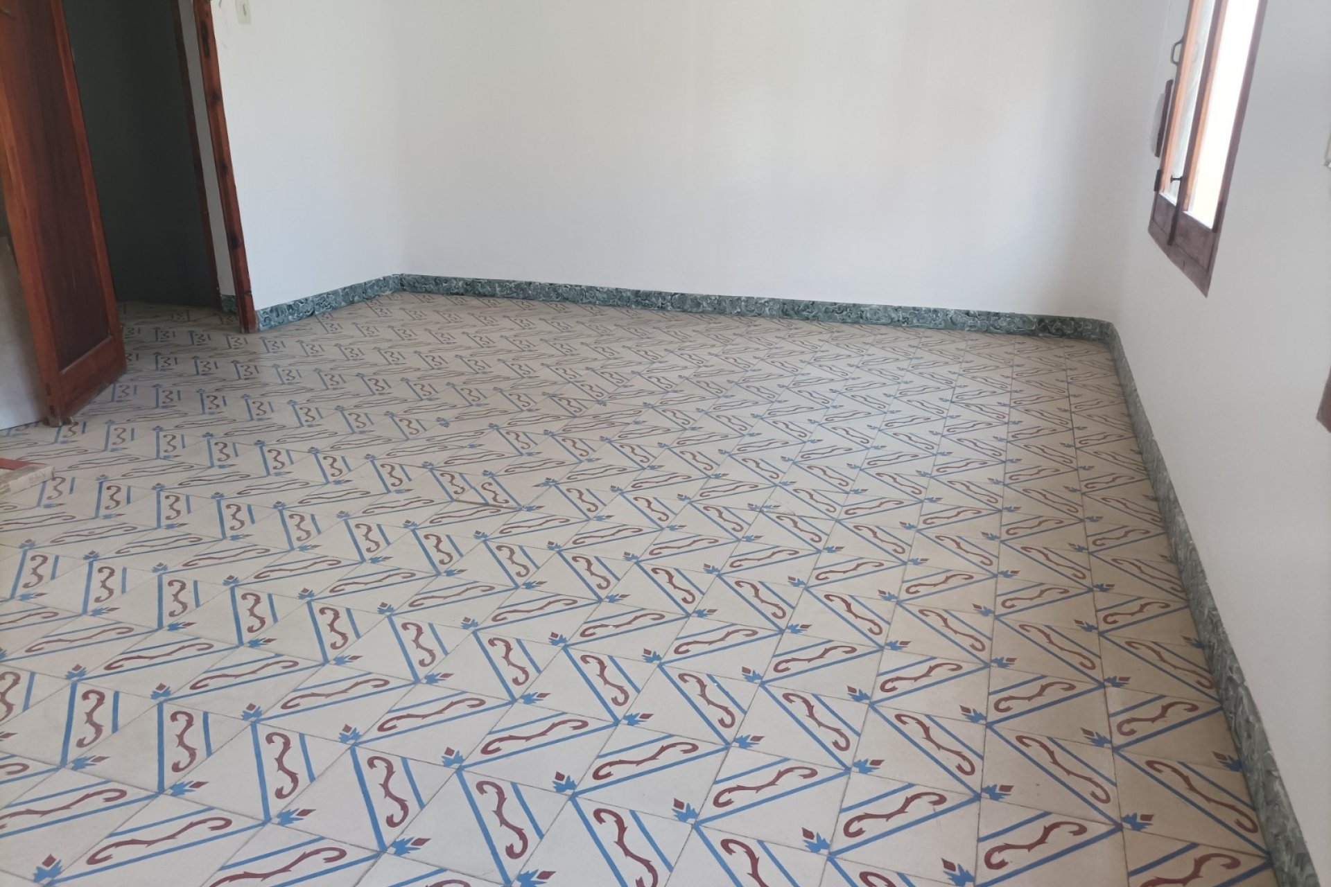 Vente - Maison - Almoradí - Almoradi