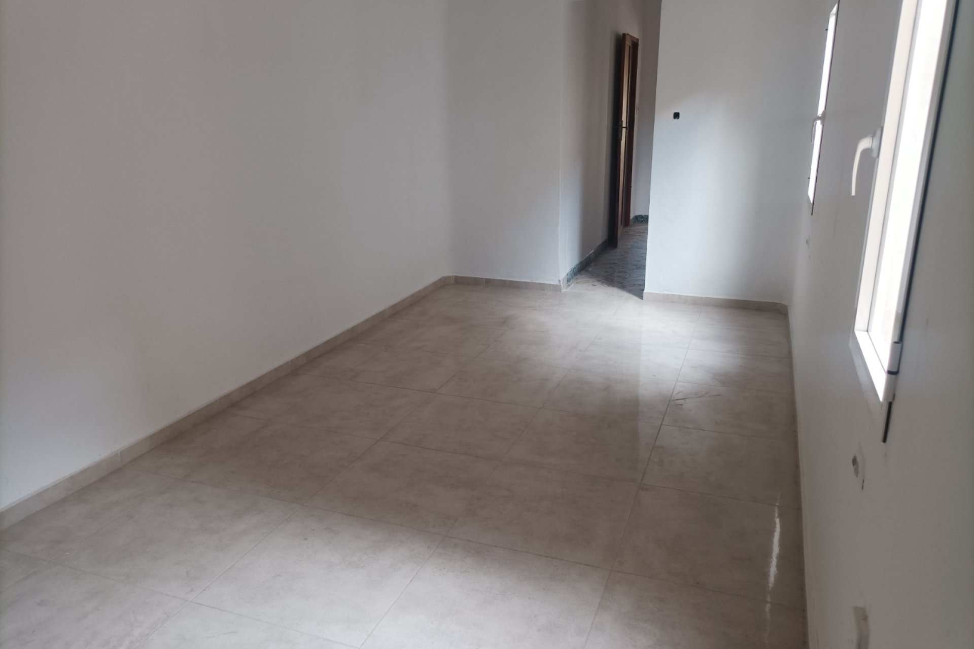 Vente - Maison - Almoradí - Almoradi