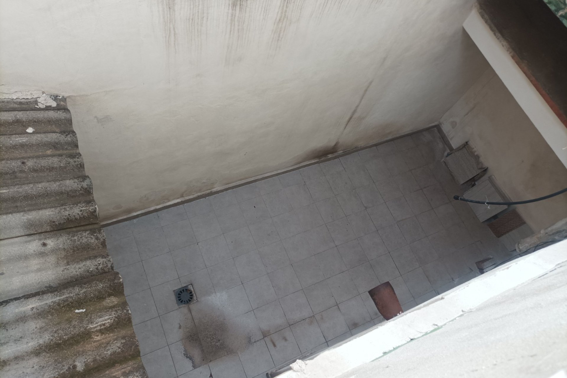 Vente - Maison - Almoradí - Almoradi