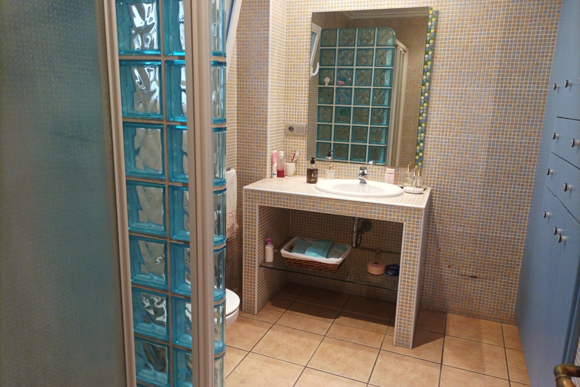 Vente - Maison - Daya Nueva