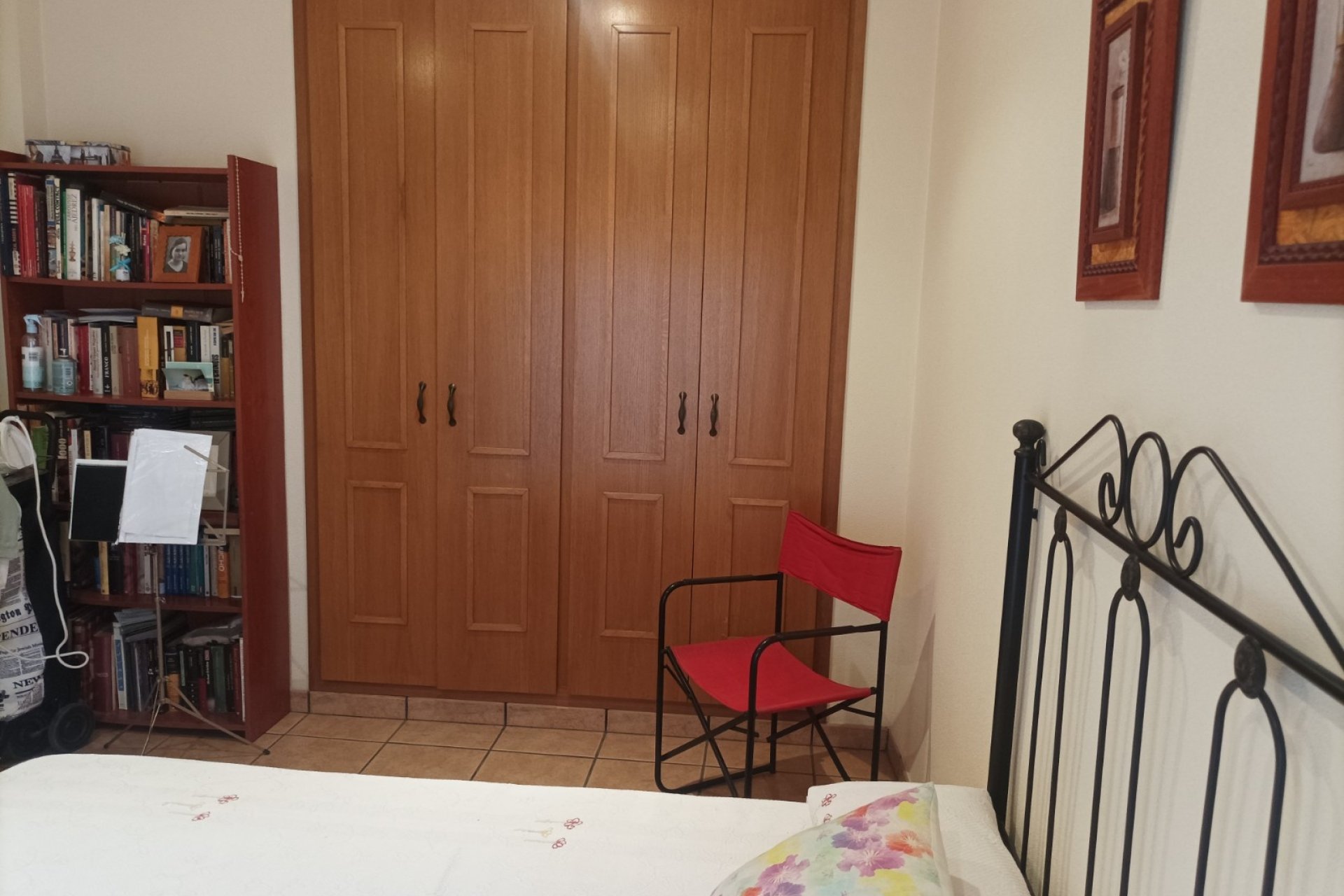 Vente - Maison - Daya Nueva