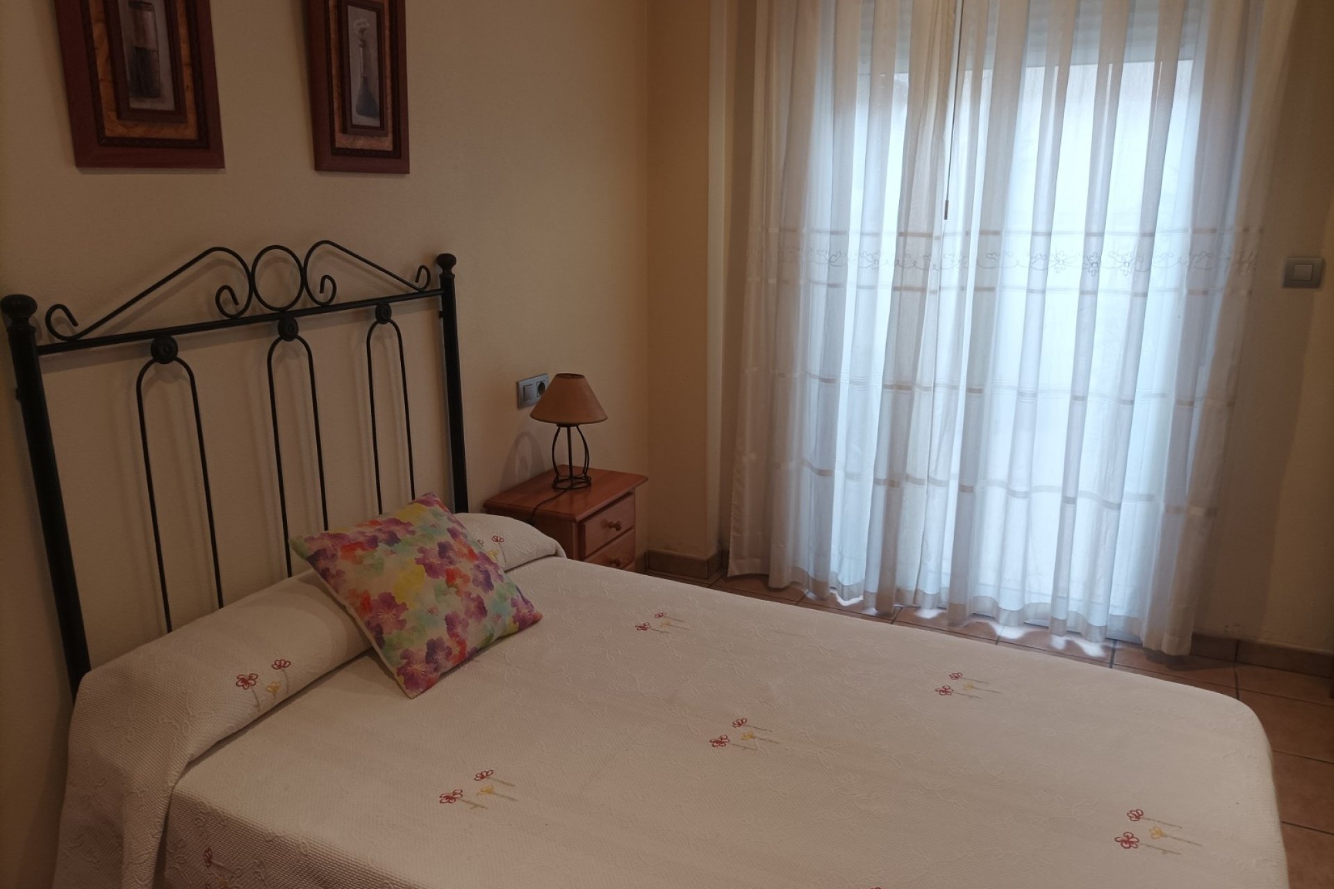 Vente - Maison - Daya Nueva