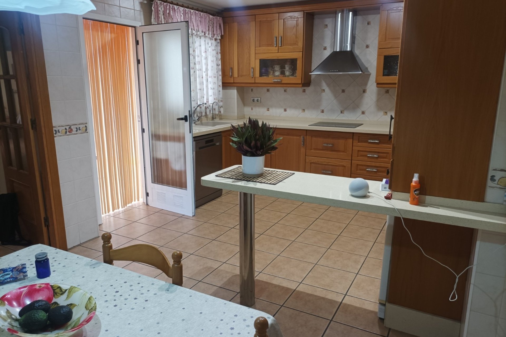 Vente - Maison - Daya Nueva