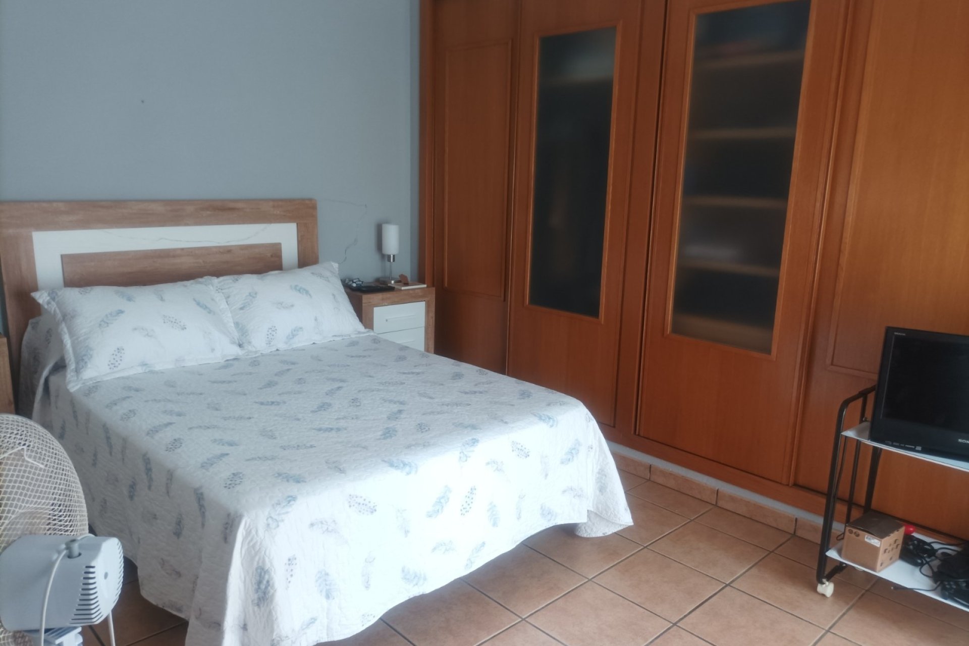 Vente - Maison - Daya Nueva