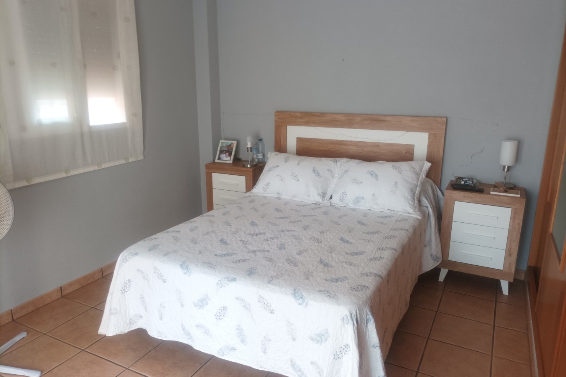 Vente - Maison - Daya Nueva