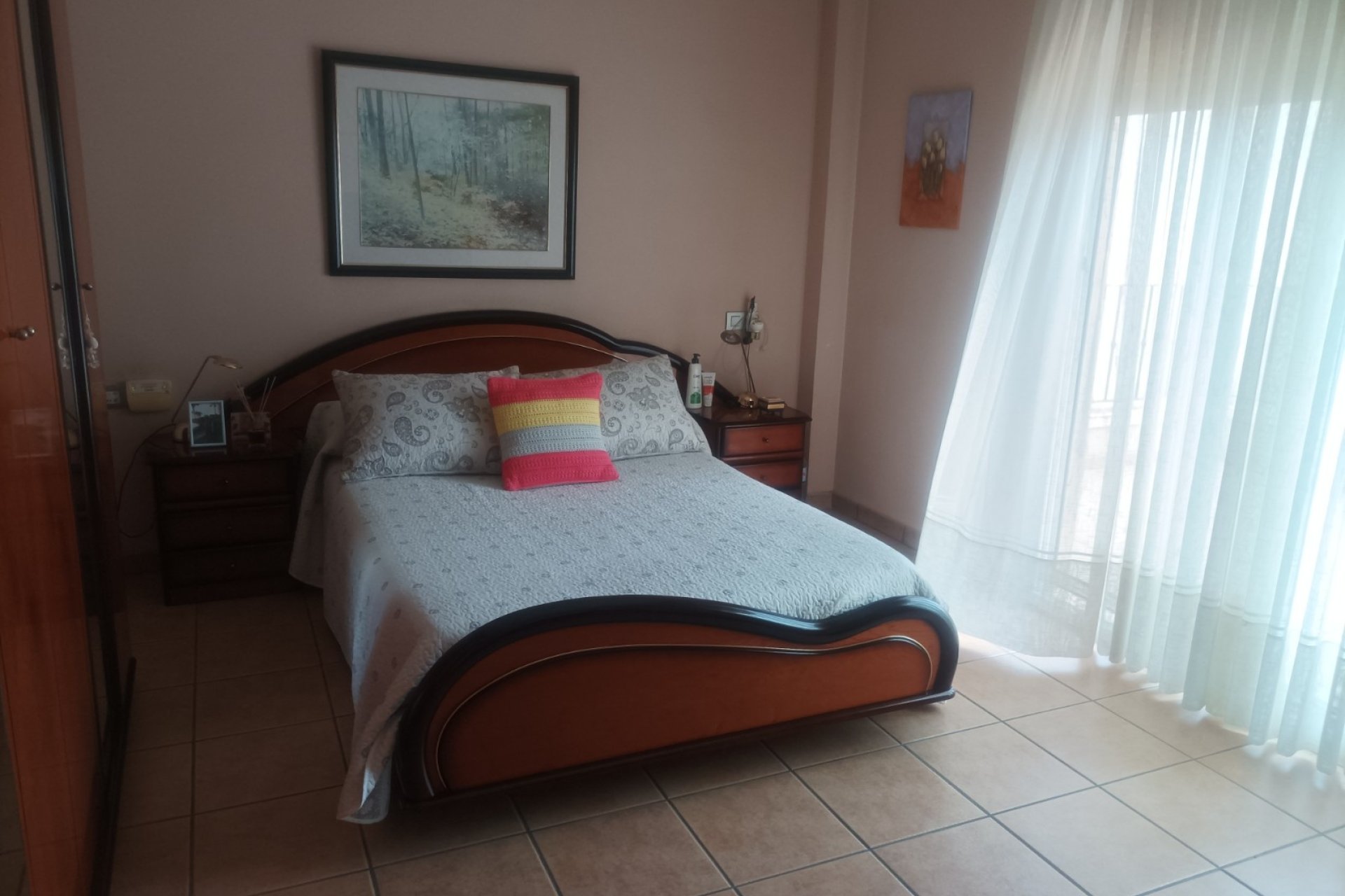 Vente - Maison - Daya Nueva