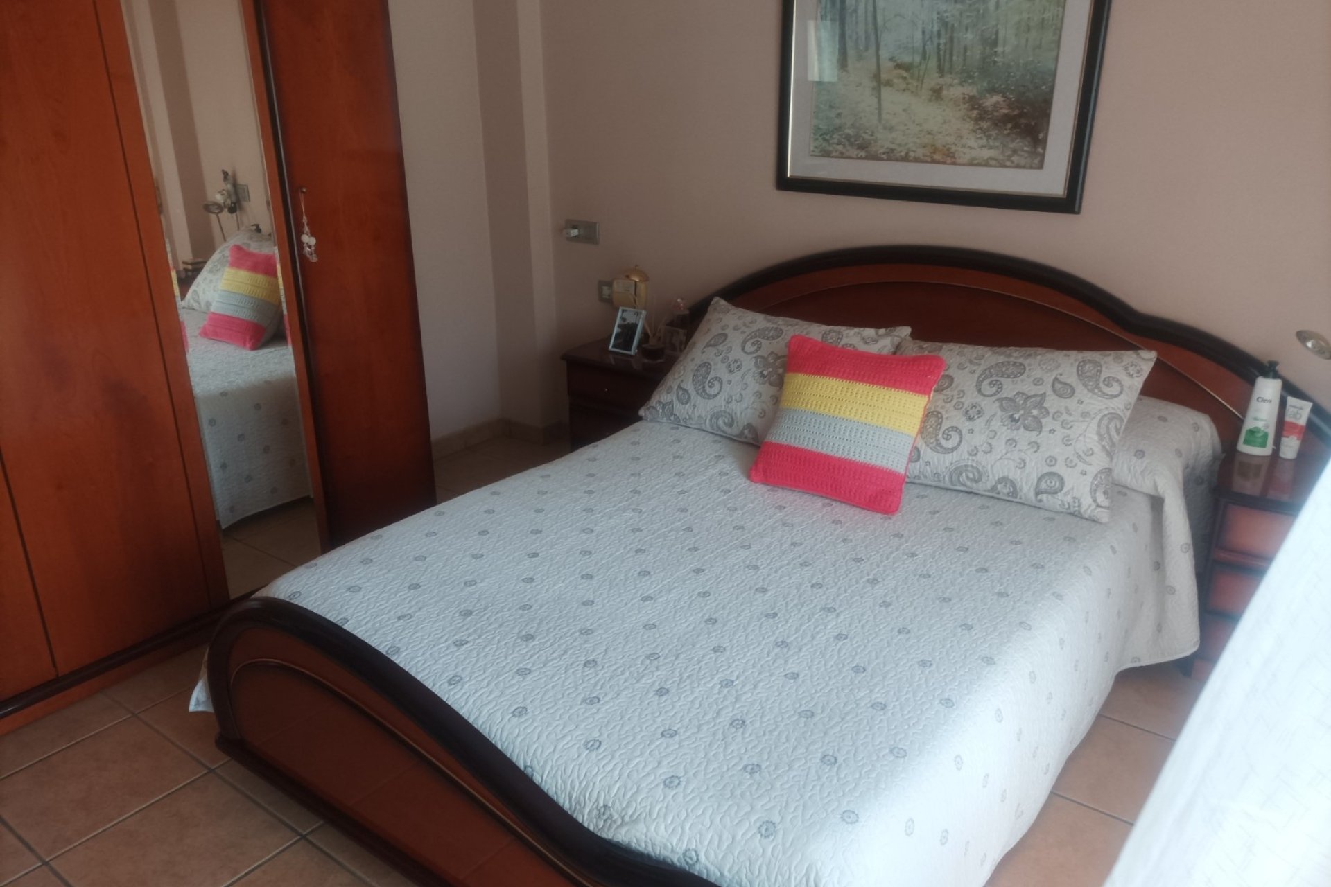 Vente - Maison - Daya Nueva