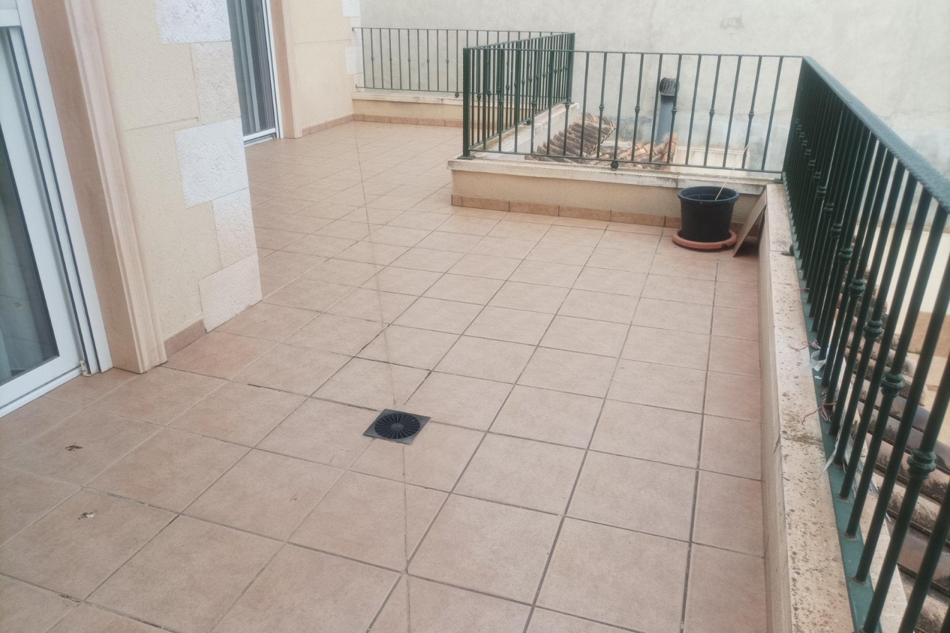 Vente - Maison - Daya Nueva