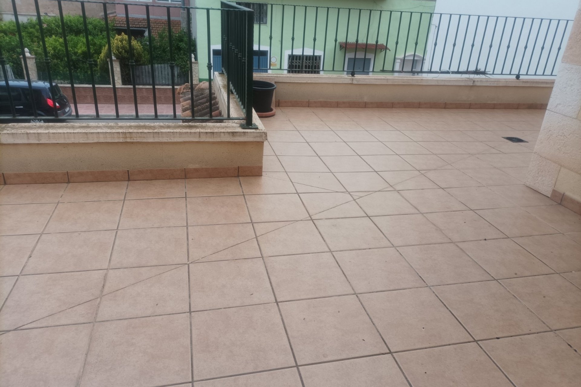 Vente - Maison - Daya Nueva