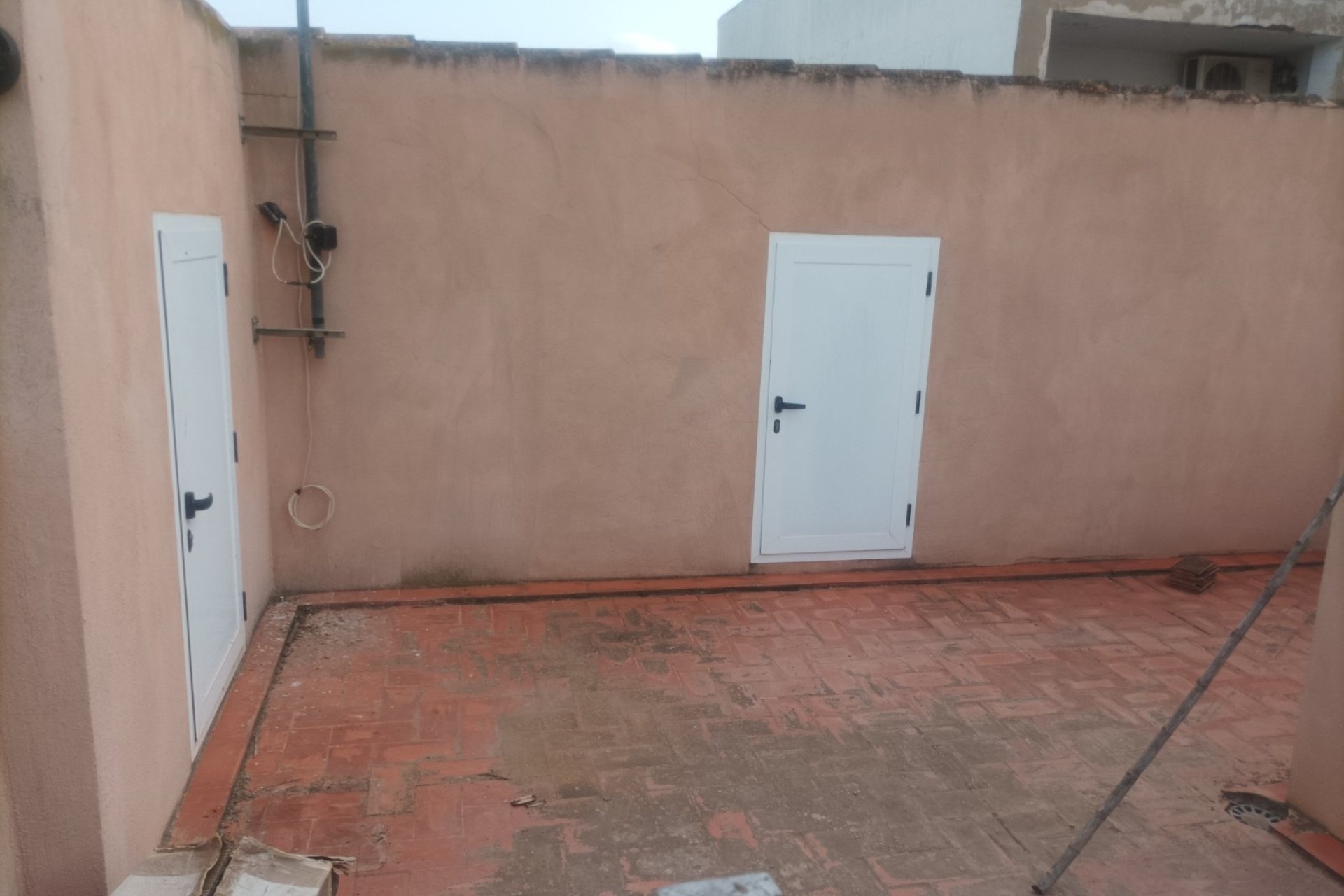 Vente - Maison - Daya Nueva