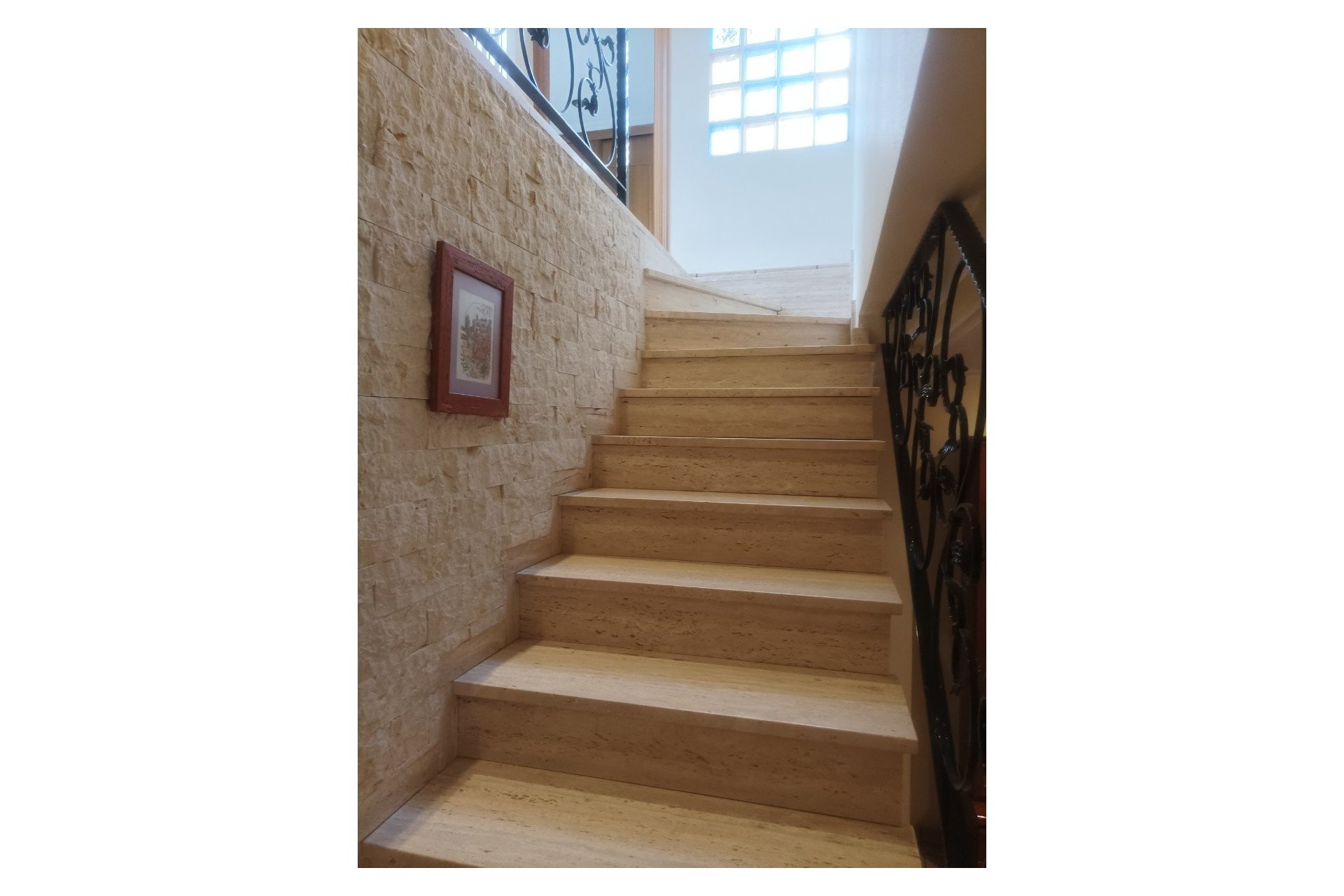 Vente - Maison - Daya Nueva