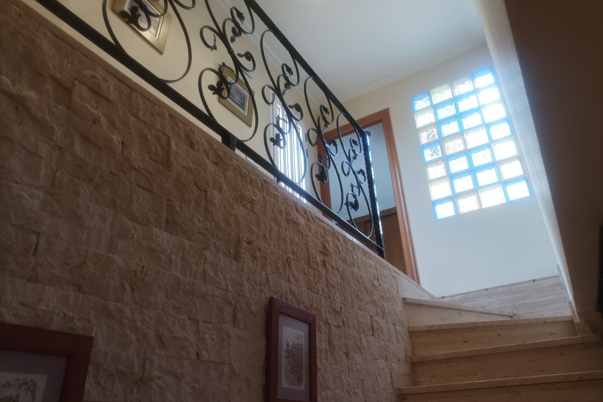 Vente - Maison - Daya Nueva