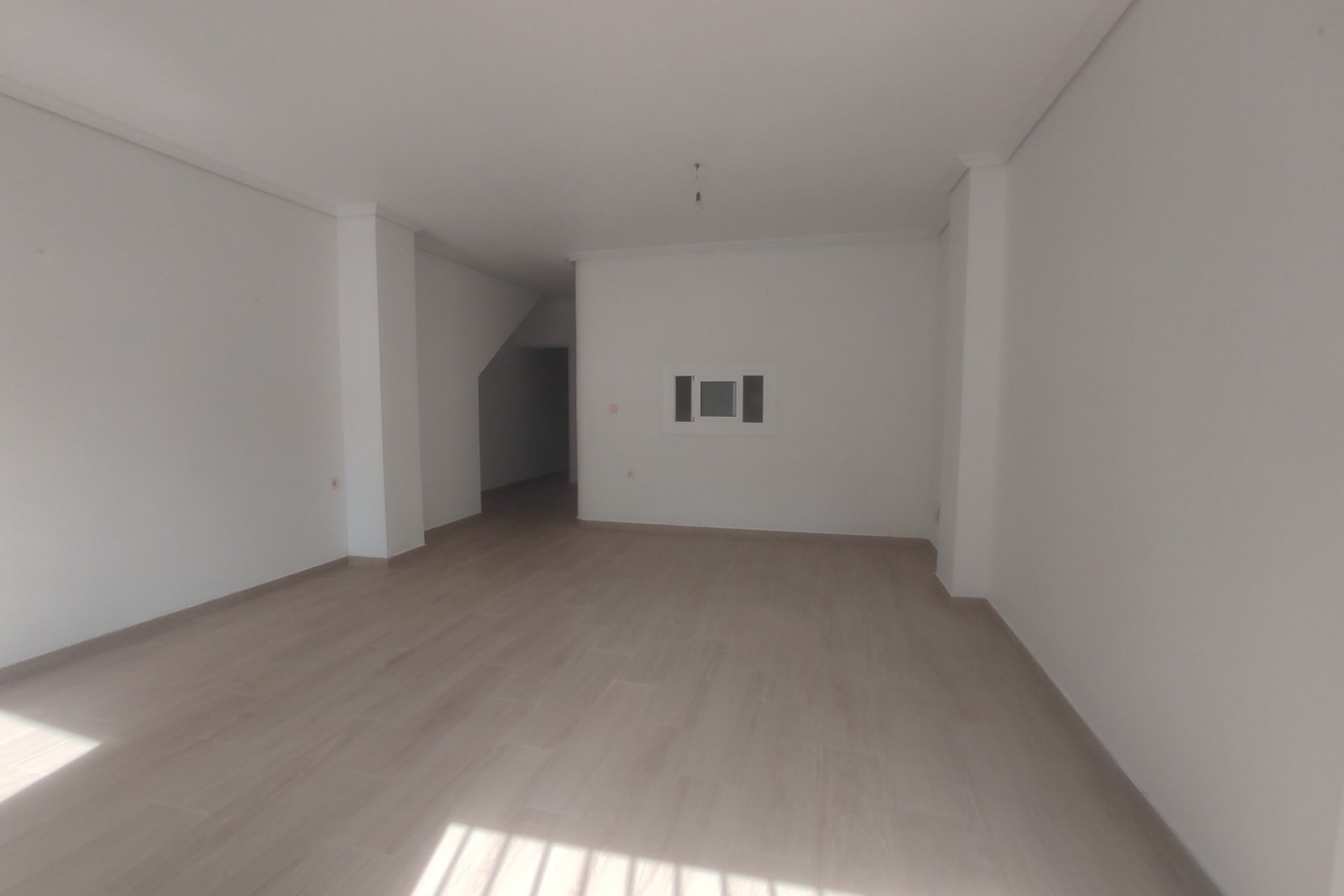 Vente - Maison - Torrevieja - Torrevieja Ciudad 