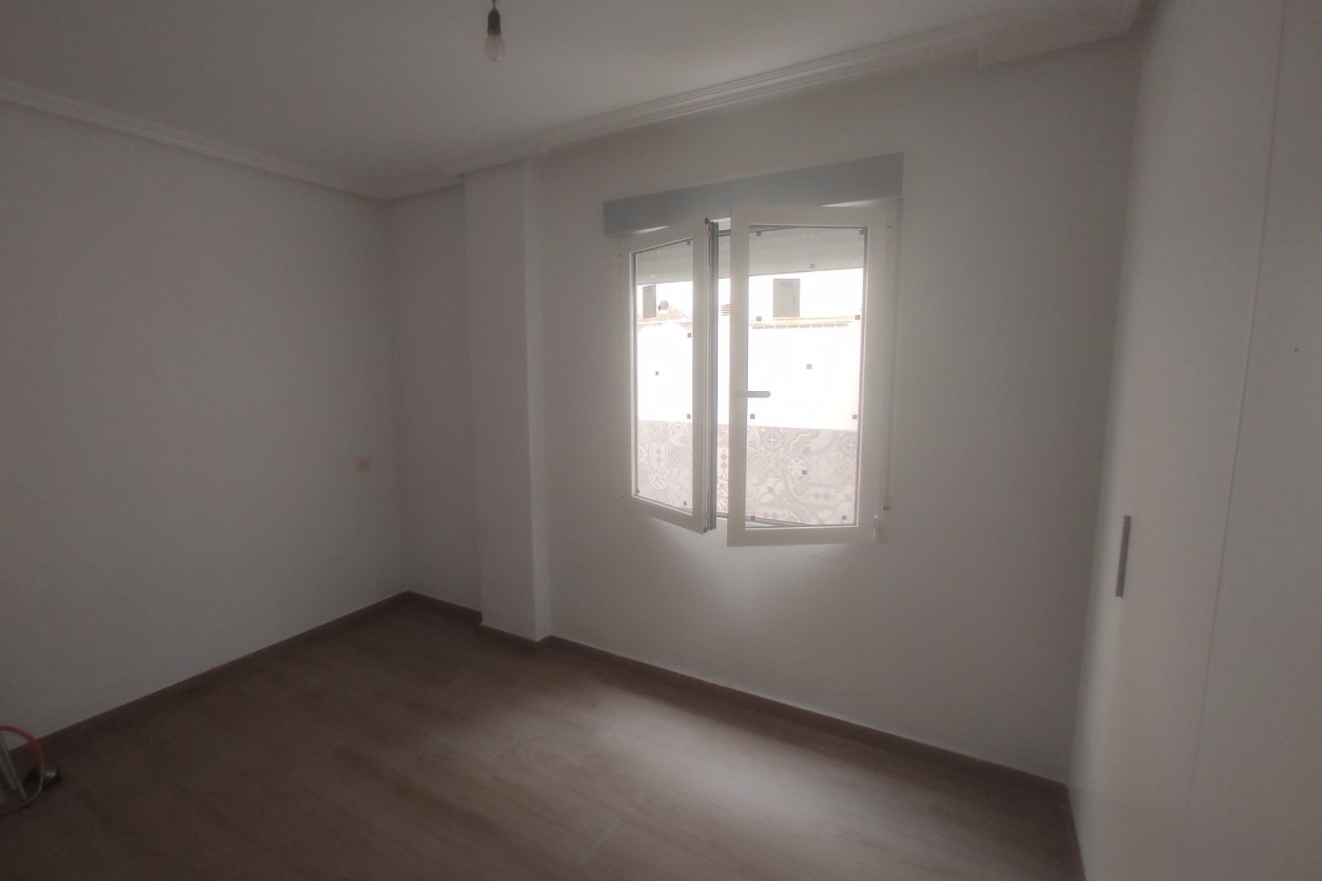 Vente - Maison - Torrevieja - Torrevieja Ciudad 