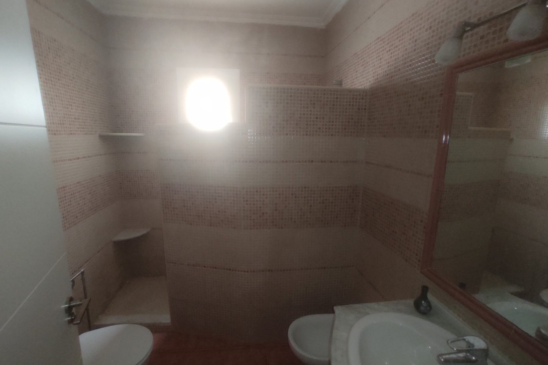 Vente - Maison - Torrevieja - Torrevieja Ciudad 